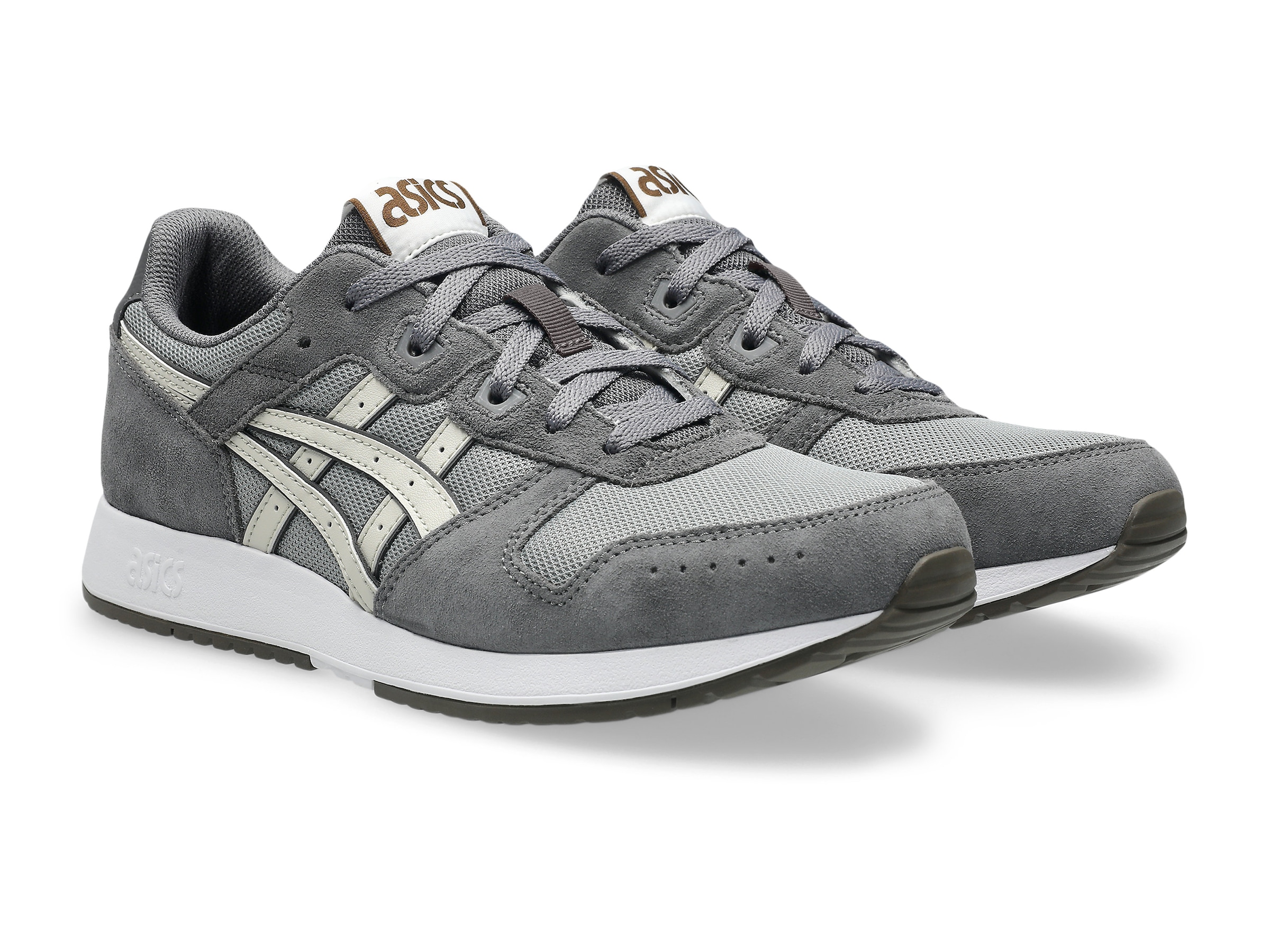 ASICS SportStyle Sneaker »LYTE CLASSIC«