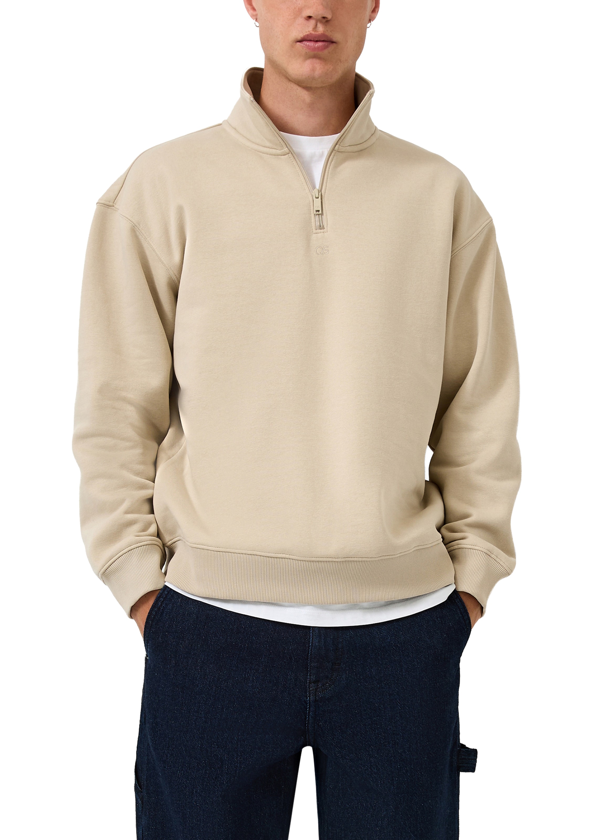 QS Sweatshirt
