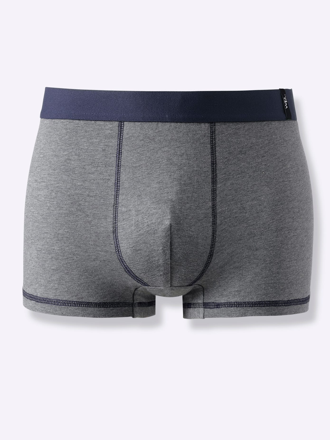 wäschepur Panty 2 Stk.