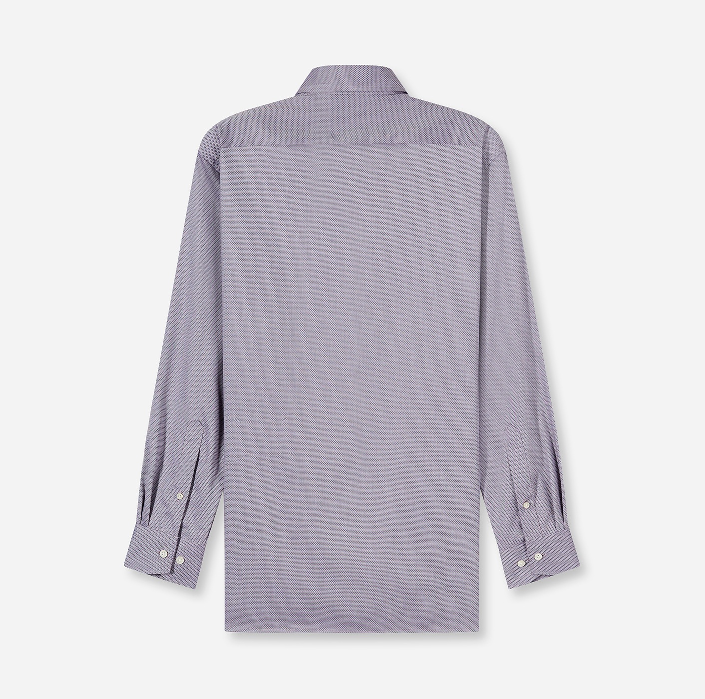 OLYMP Chemise d'affaires »Luxor modern fit«