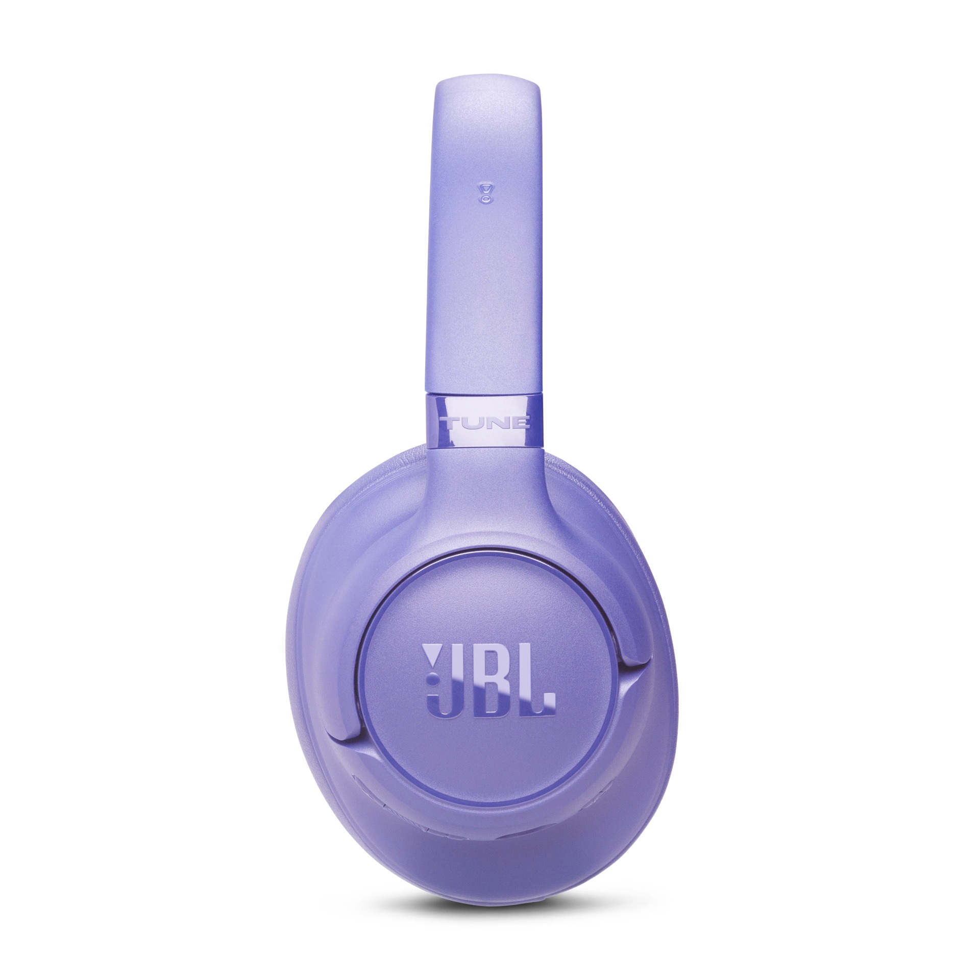 JBL Over-Ear-Kopfhörer »Tune 730BT« A2DP Bluetooth Freisprechfunktion Kabelloser Over-Ear-Kopfhörer