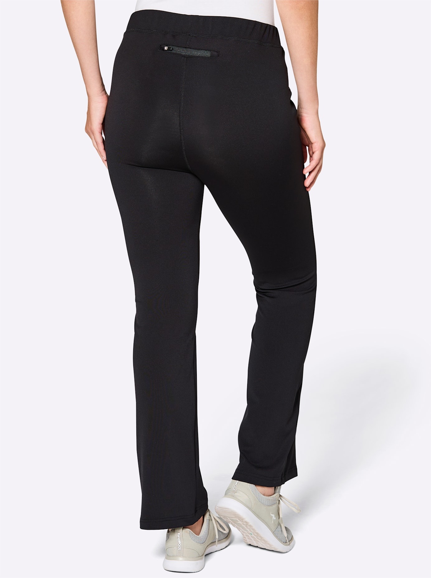 Catamaran Pantalon fonctionnel