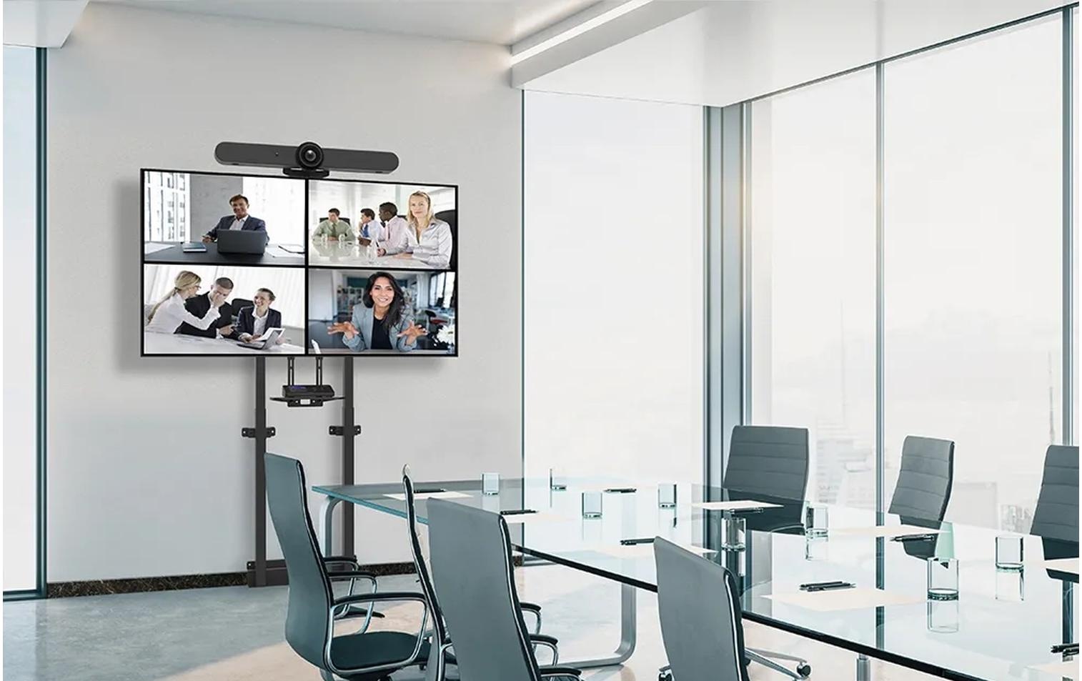   TV-Ständer »Neomounts by NewStar WL5«