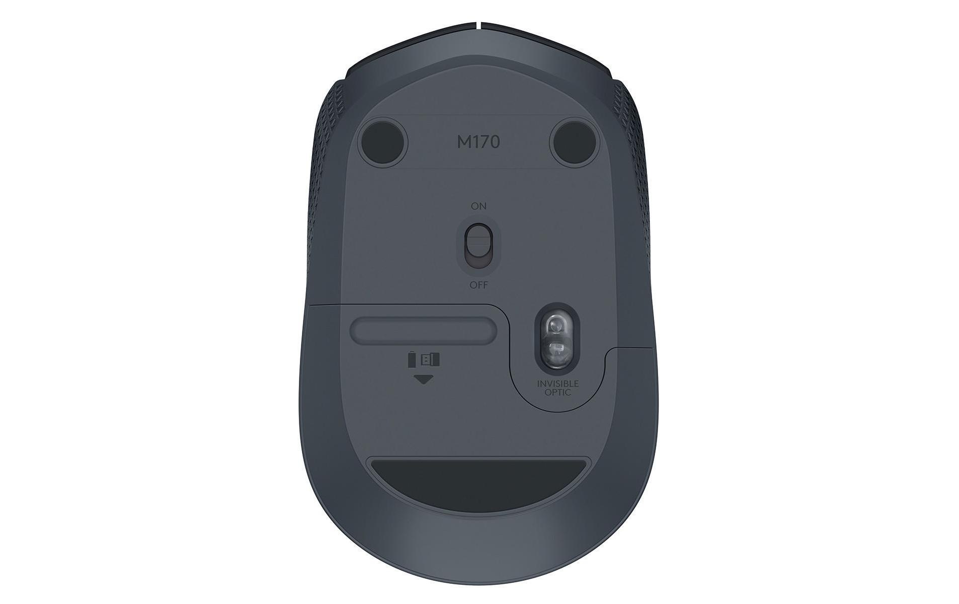 Logitech Souris »M171«