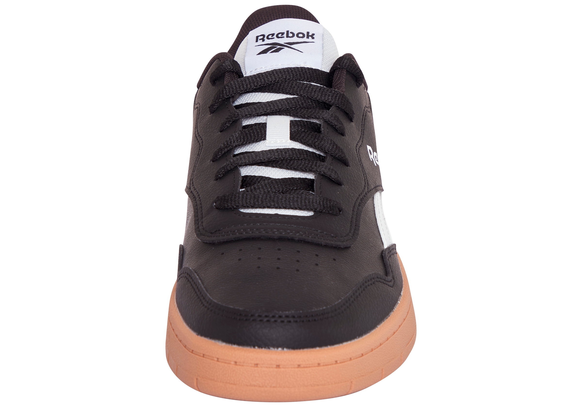 Reebok Basketballschuh »REEBOK BB 1000«