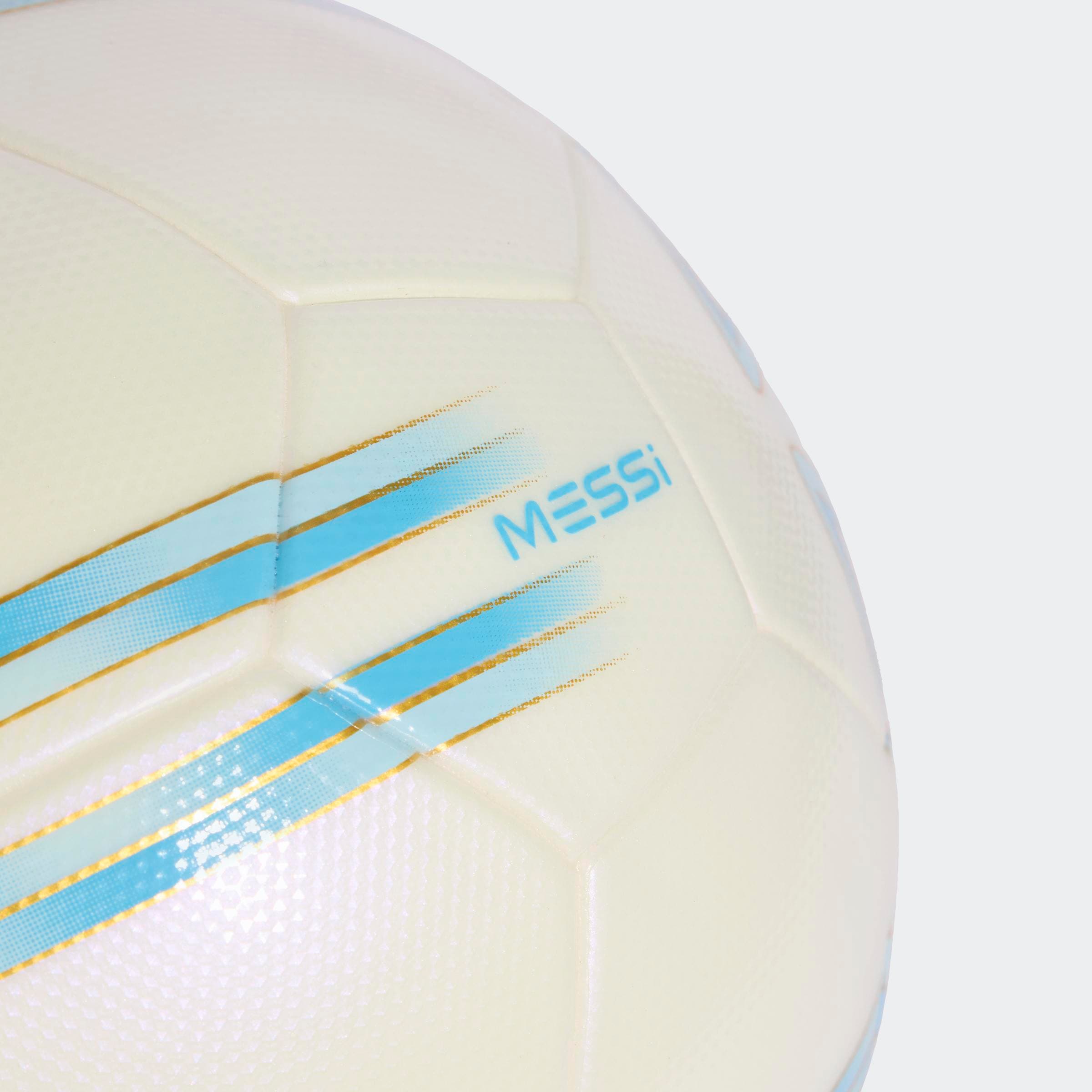 adidas Performance Football »MESSI LEAGUE«
