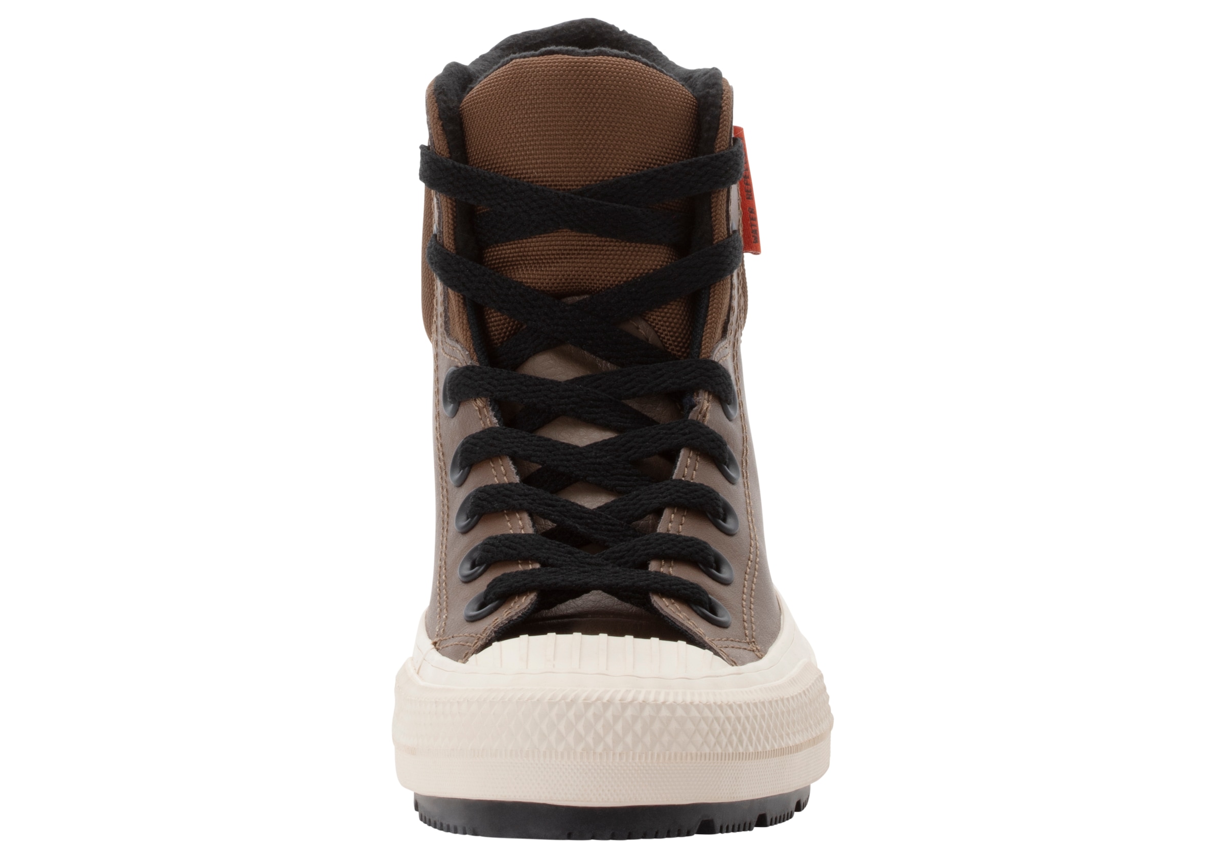 Converse Sneaker »CHUCK TAYLOR ALL STAR BERKSHIRE BOO«