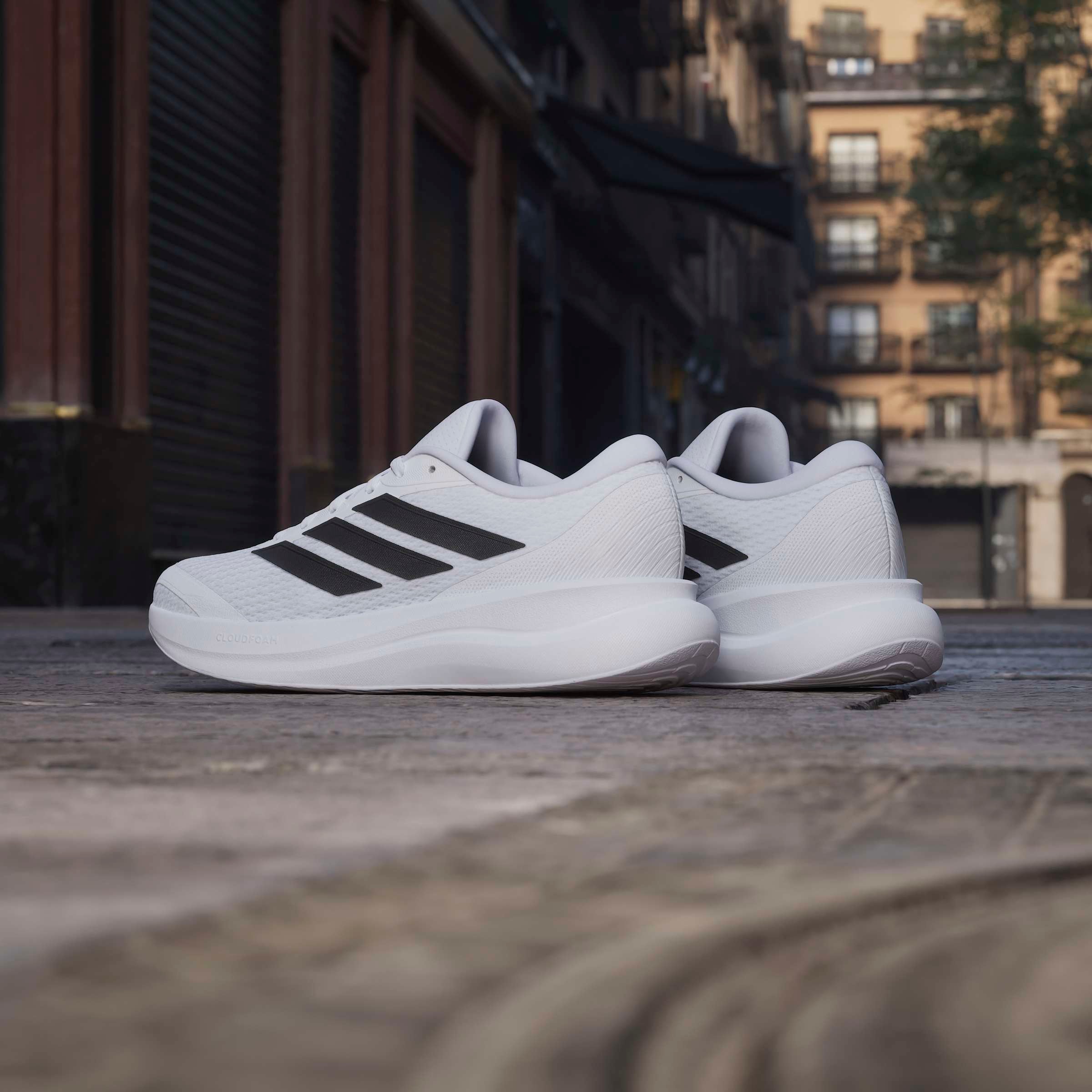 adidas Performance Chaussure de course »RUNFALCON 6«