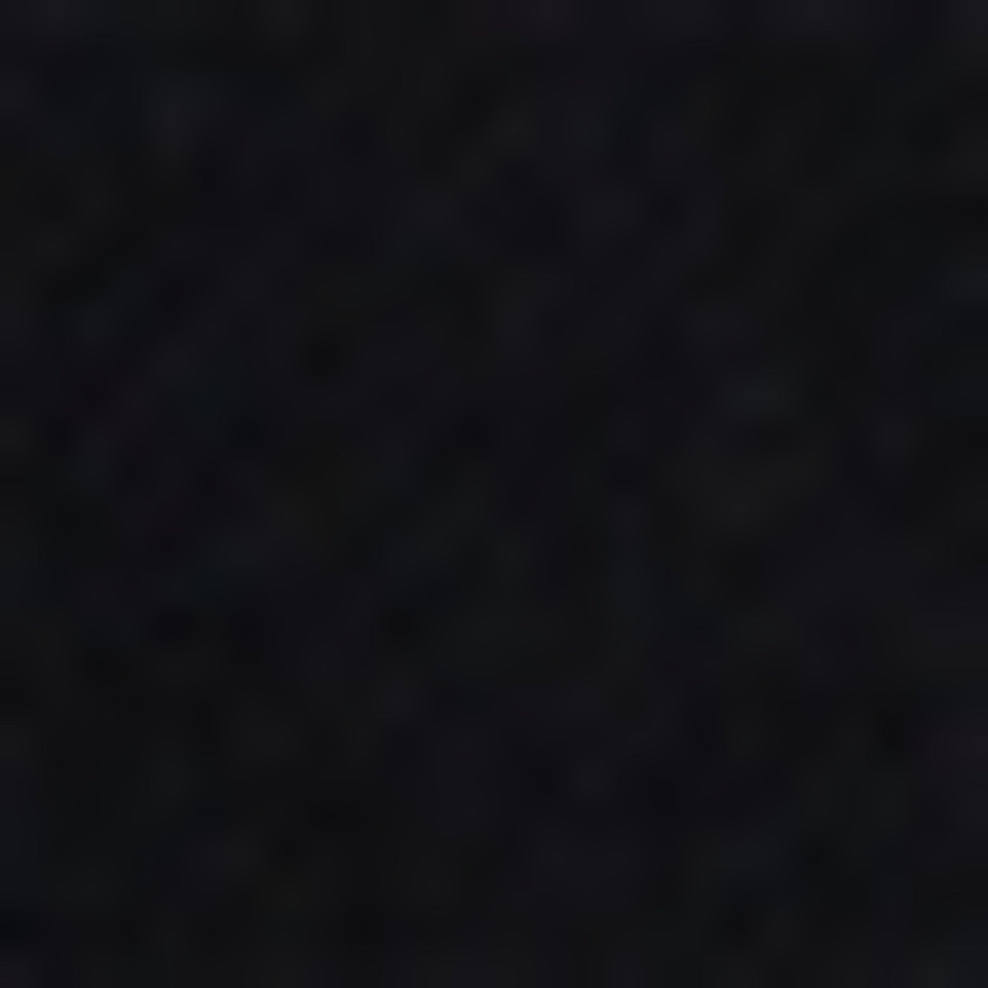 HUGO Underwear Chaussettes d'affaires »3P LC PLUSH TAPE CC« Packung, 3er, 3 cuis tlg. mit HUGO Logostickerei auf rotem Farbstreifen