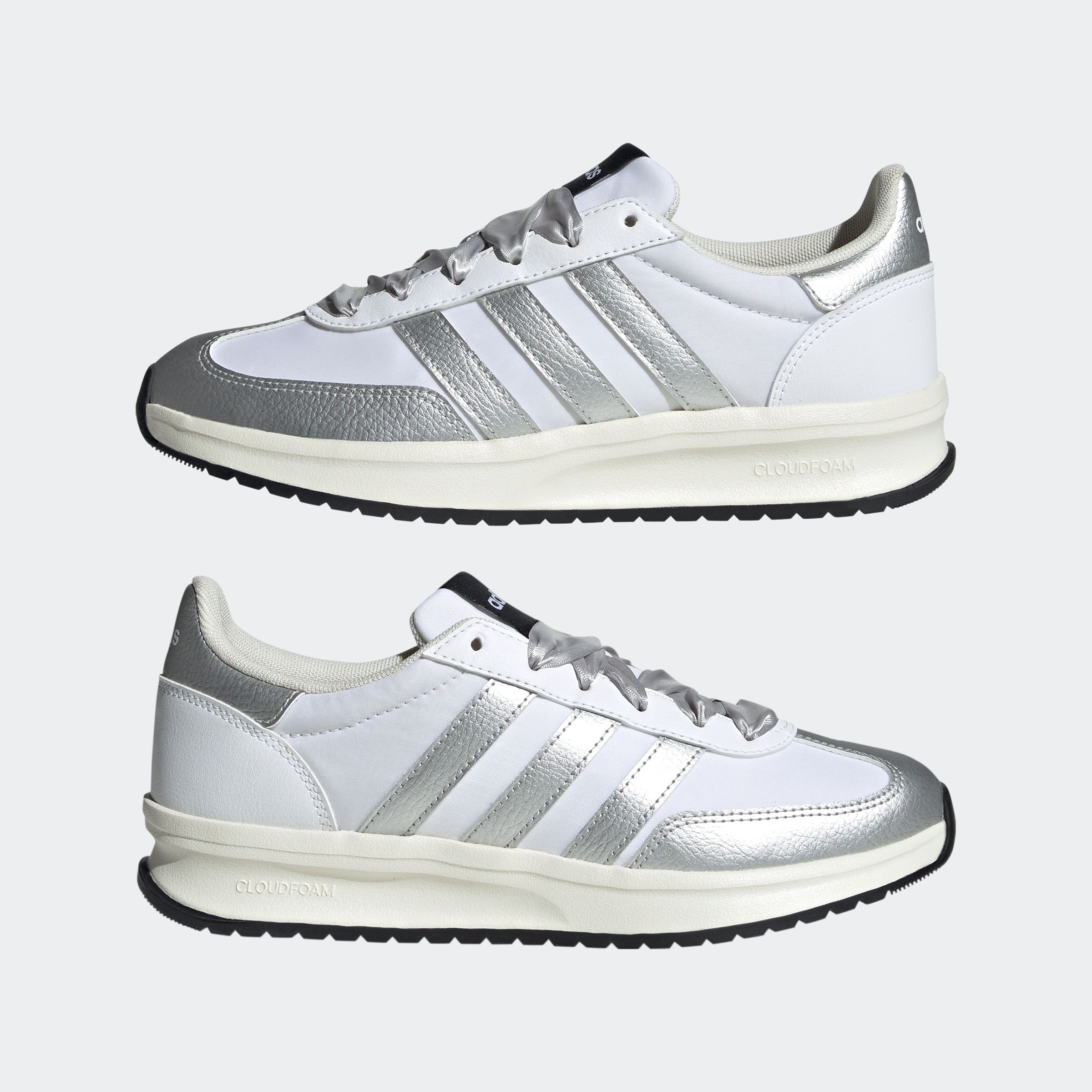 adidas Sportswear Sneakers »RUN 70S 2.0«