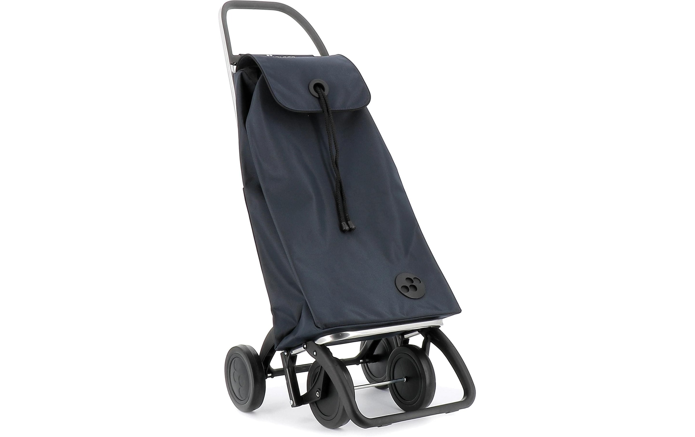 Rolser Chariot à provisions »IMAX MF 4«