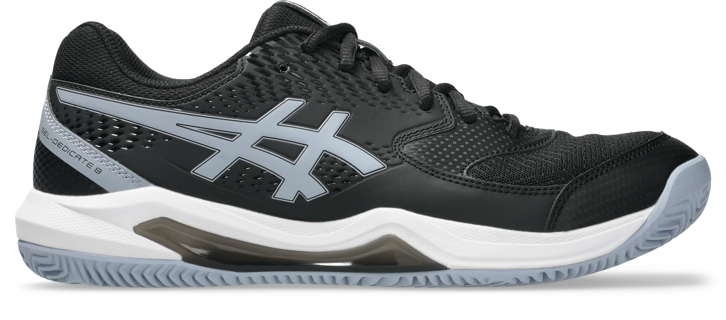Asics Chaussure de tennis »GEL-DEDICATE 8 CLAY«  chaussures de tennis pour terrains en terre battue