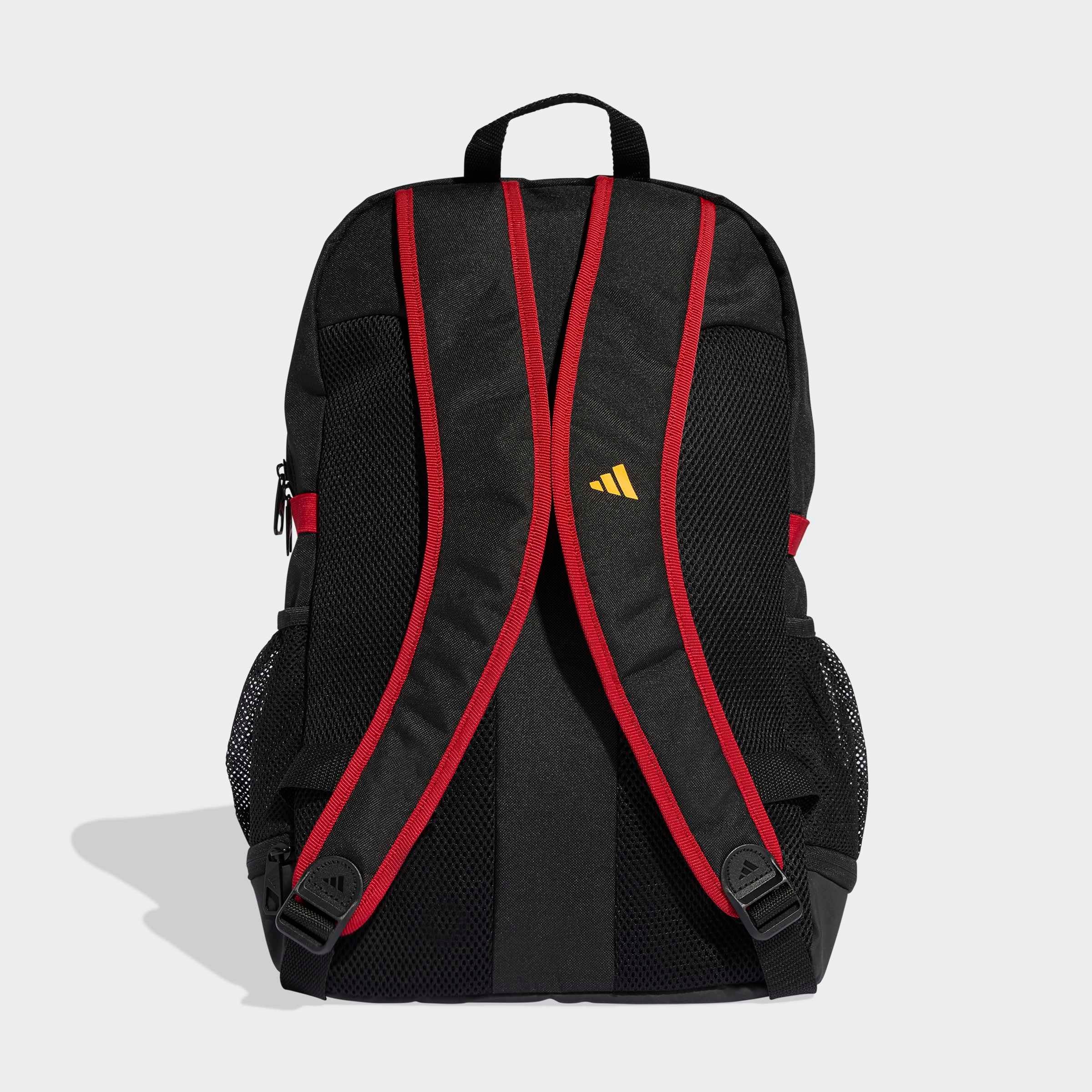 adidas Performance Sac à dos »YOUTH TIRO BP«