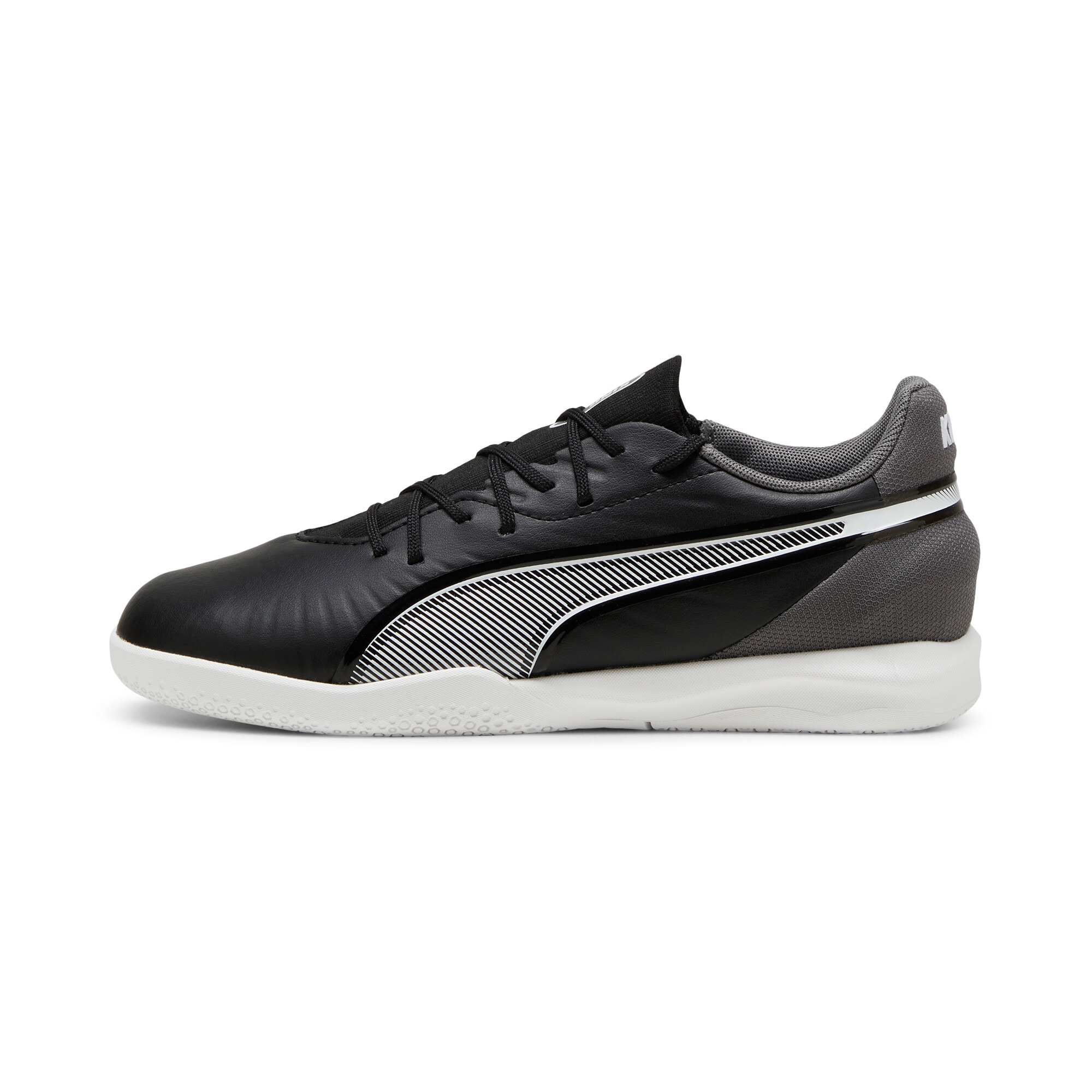 PUMA Chaussure de football »KING MATCH IT JR«