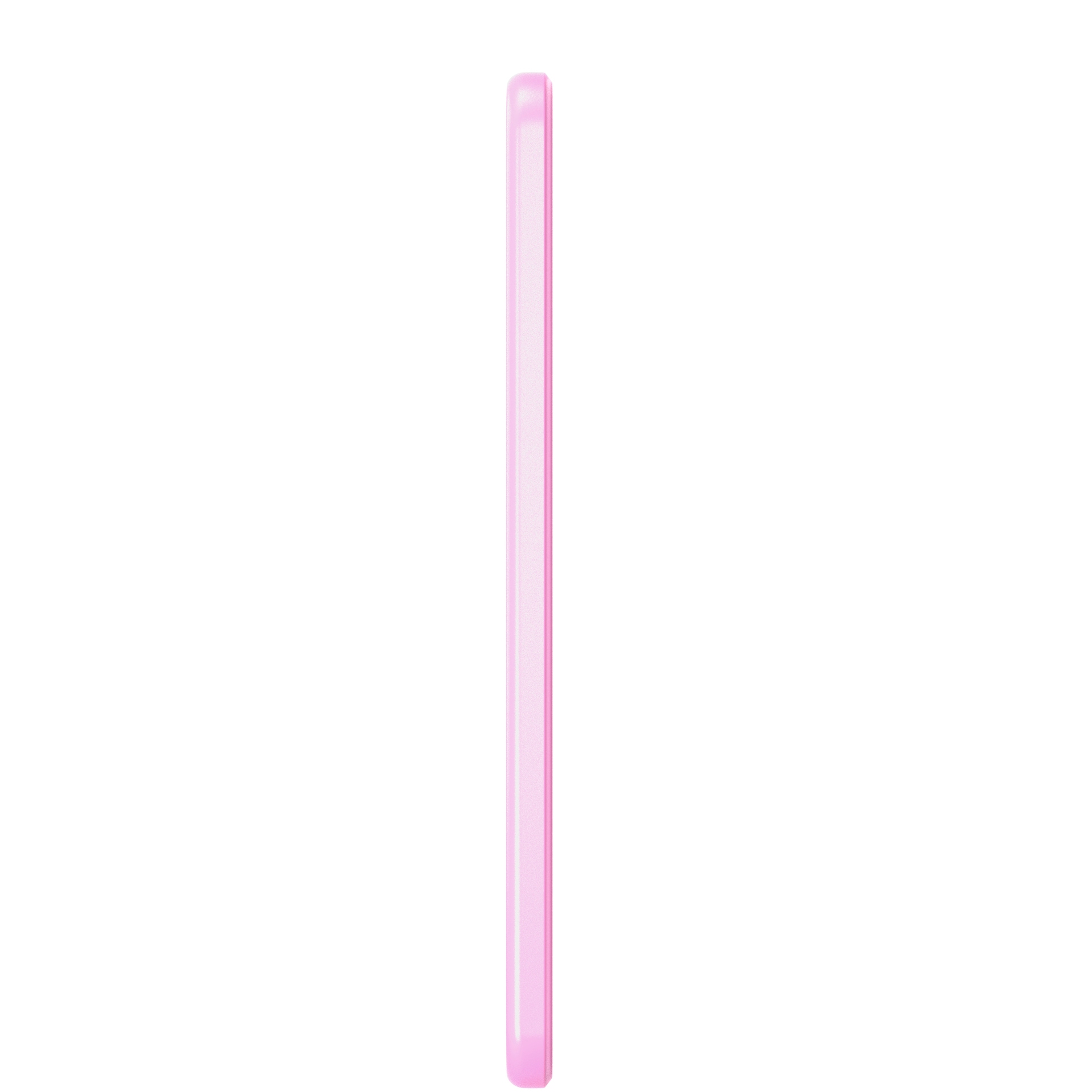 Otterbox Tablet-Hülle »Profile Series für Apple iPad (A16/10th gen)« iPad 10.9" (10. Gen.) | iPad 11" (2025) Backcover, Schutzhülle, Tablethülle, Case, Schutzcase, stossfest