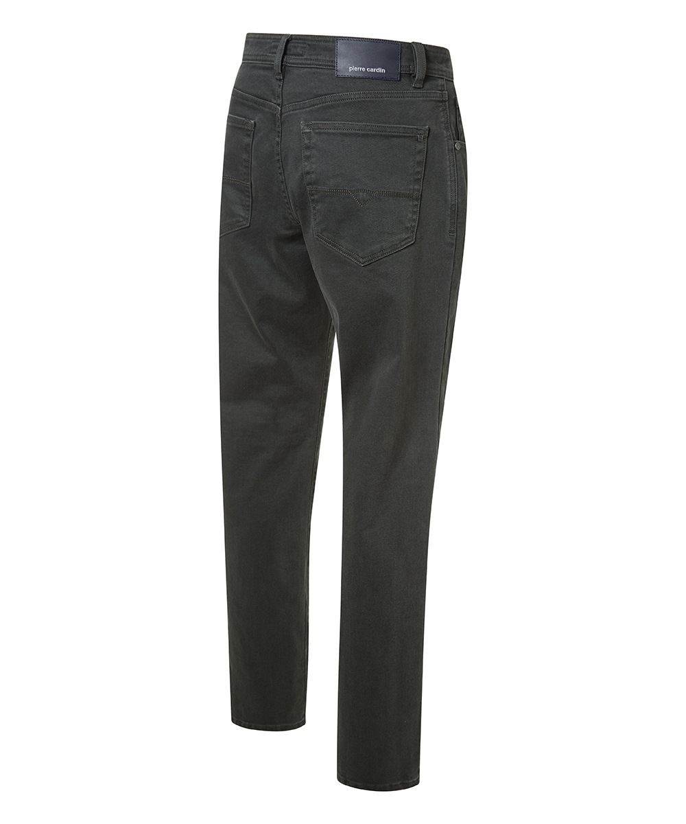 Pierre Cardin Jeans thermiques »PC-Lyon«