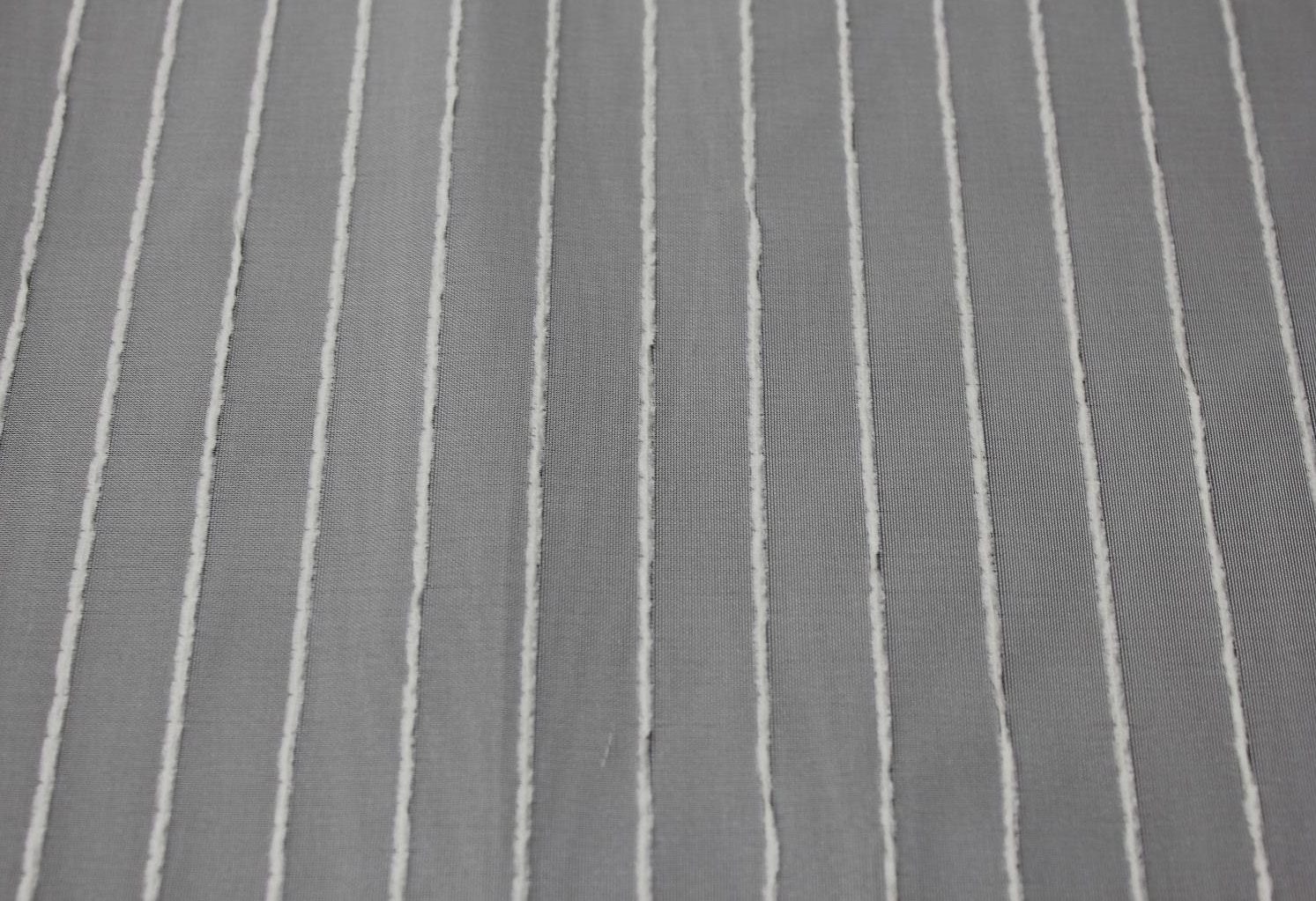 Wirth Rideau »SALLY« Œillet 1 cuis tlg. Store