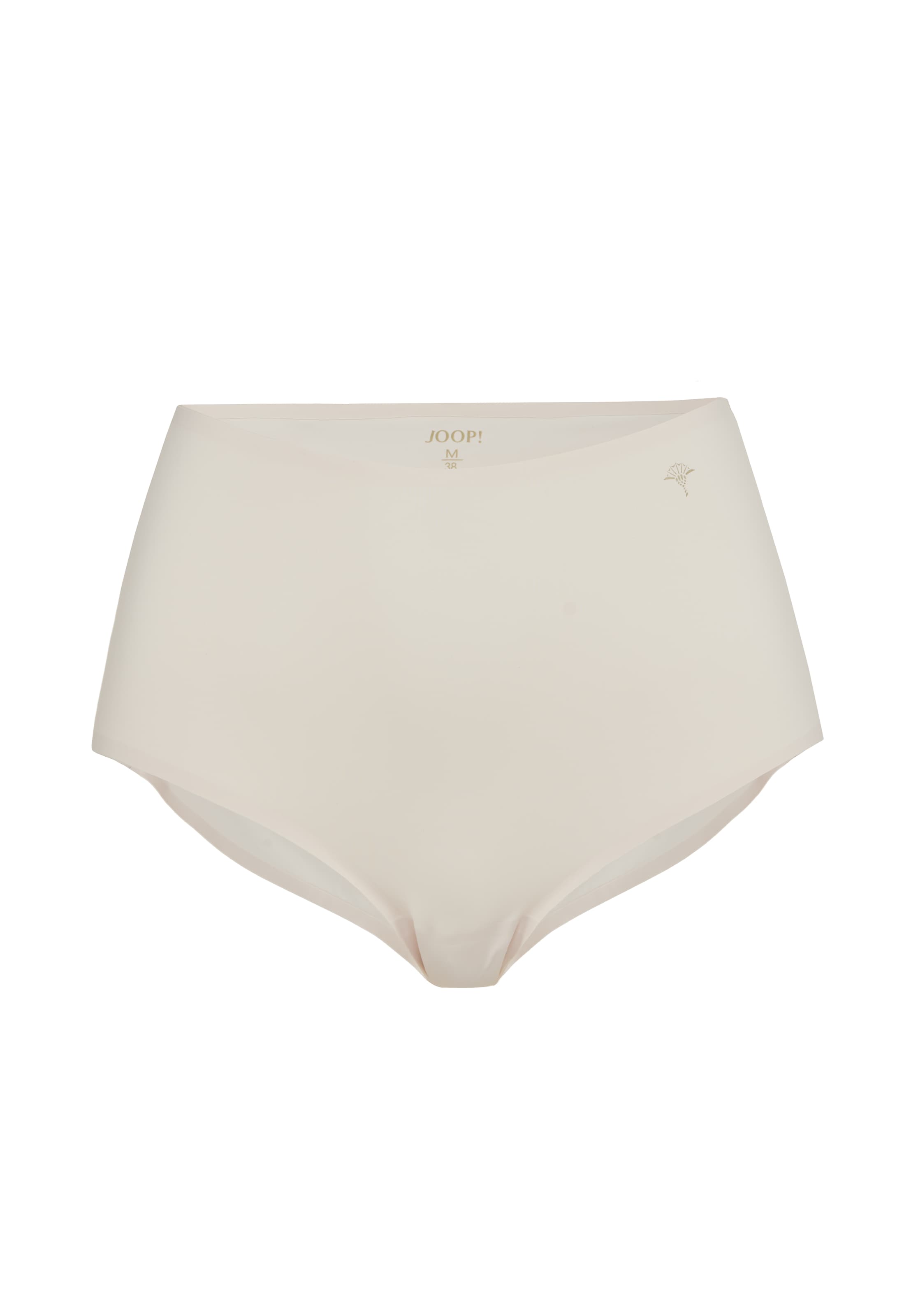 JOOP! Panty »Sensation«, mit seamless-Design für Unsichtbarkeit