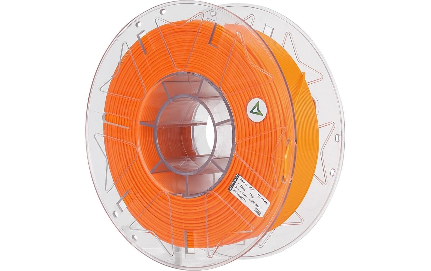 Creality Filament »PLA Hyper RFID 1,75 mm 1 kg«