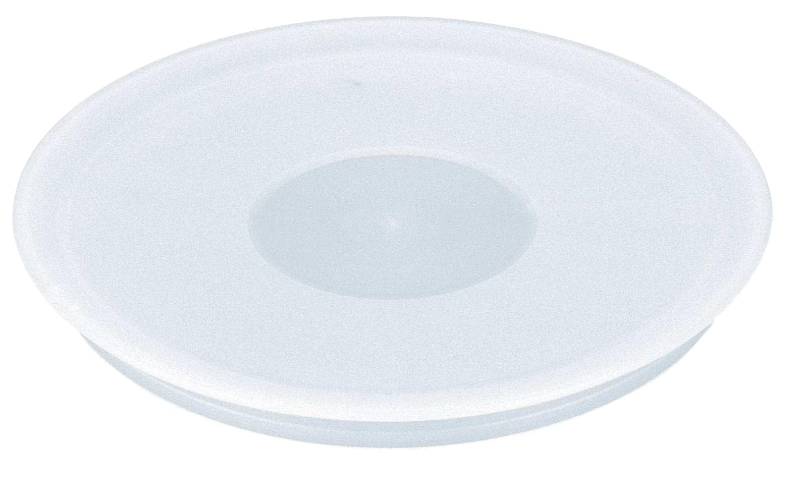 Tefal Set de casseroles »Ingenio Easy Cook & Clean 28 cm« 10 tlg.