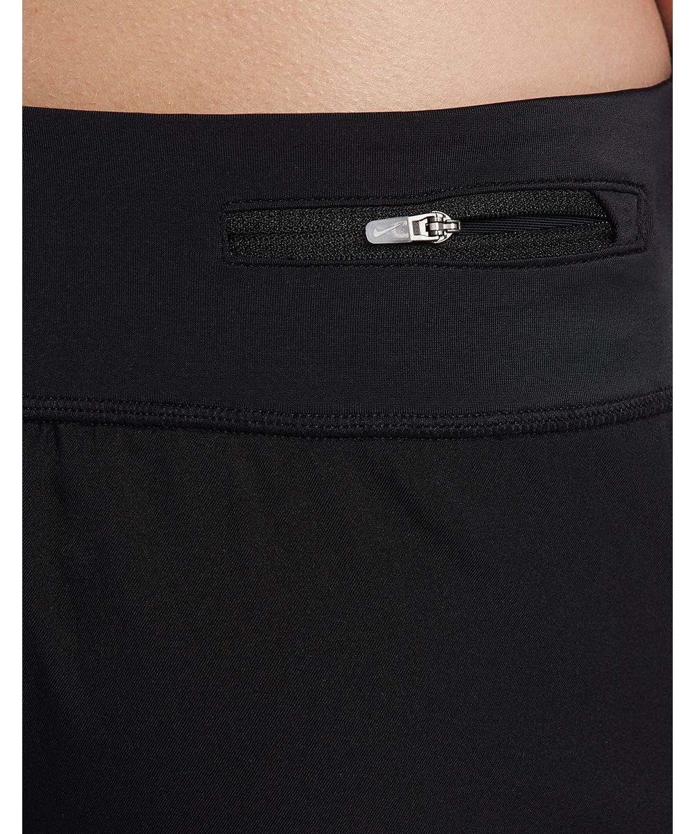 Nike Short de bain »SWIM BOARDSHORT« avec poche zippée, avec pantalon intérieur intégré
