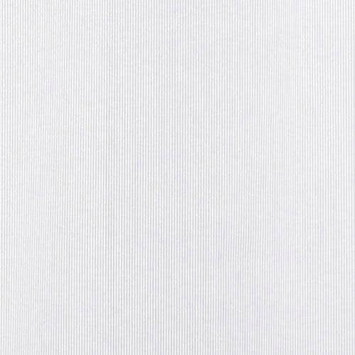 Good Life Rideau coulissant »Alexa« Support de panneau 1 cuis tlg. HxB: 245x60, mit Aufhängung in weiss