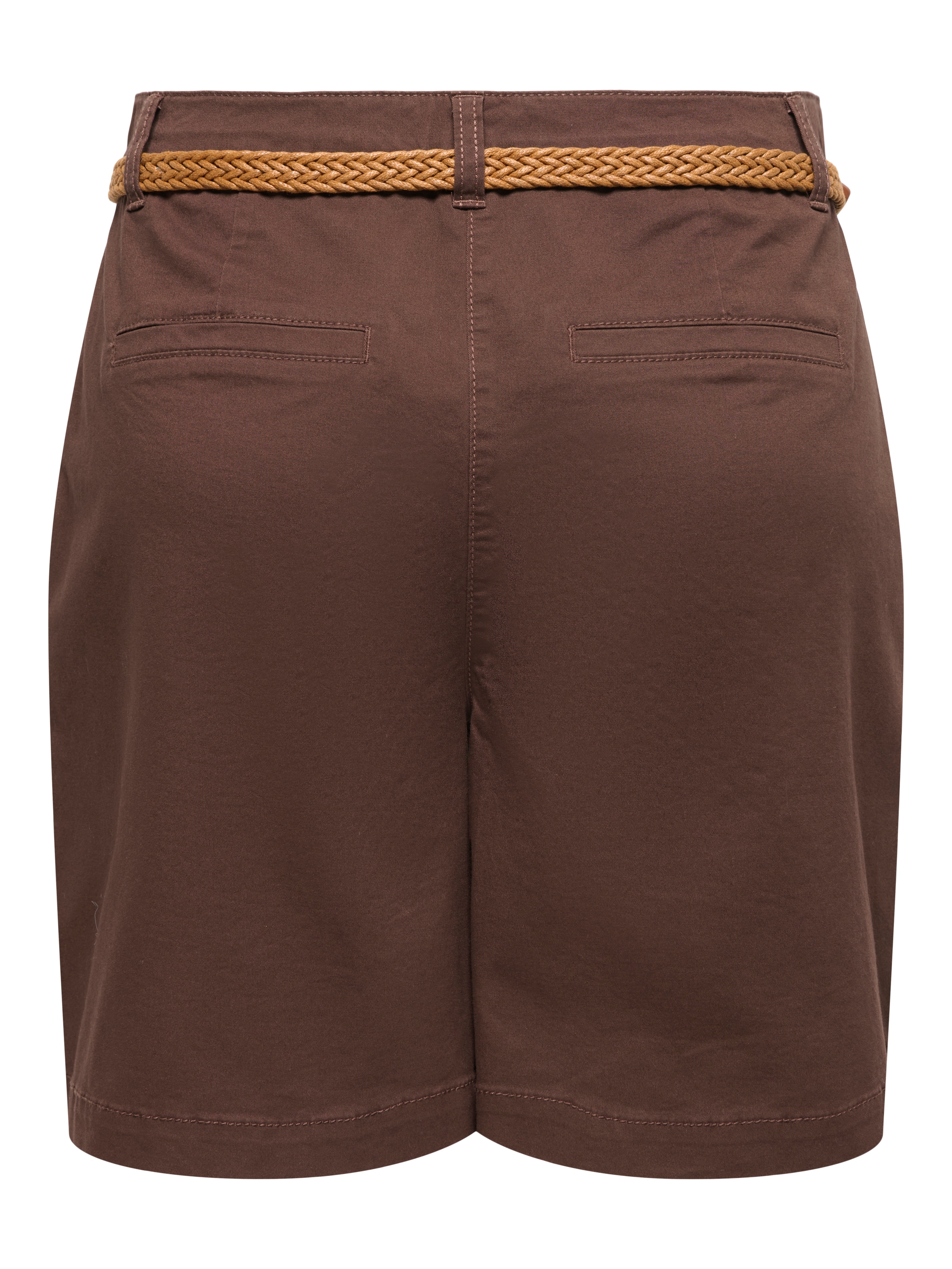 JDY Short en chino »JDYCHICAGO MW BERMUDA SHORTS WVN NOOS«