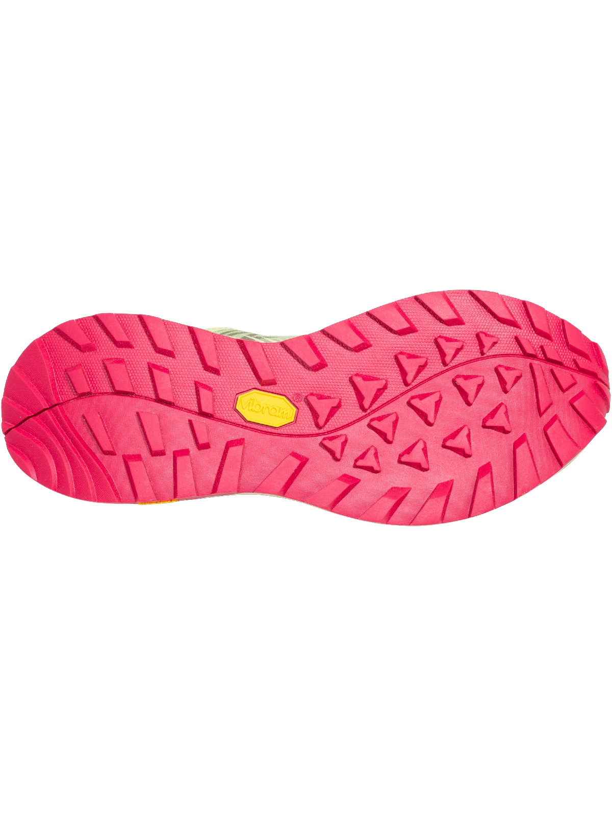 Meindl Chaussure de randonnée »Eldora Lady GTX«  Léger, robuste & confortable – avec adhérence, amorti & protection
