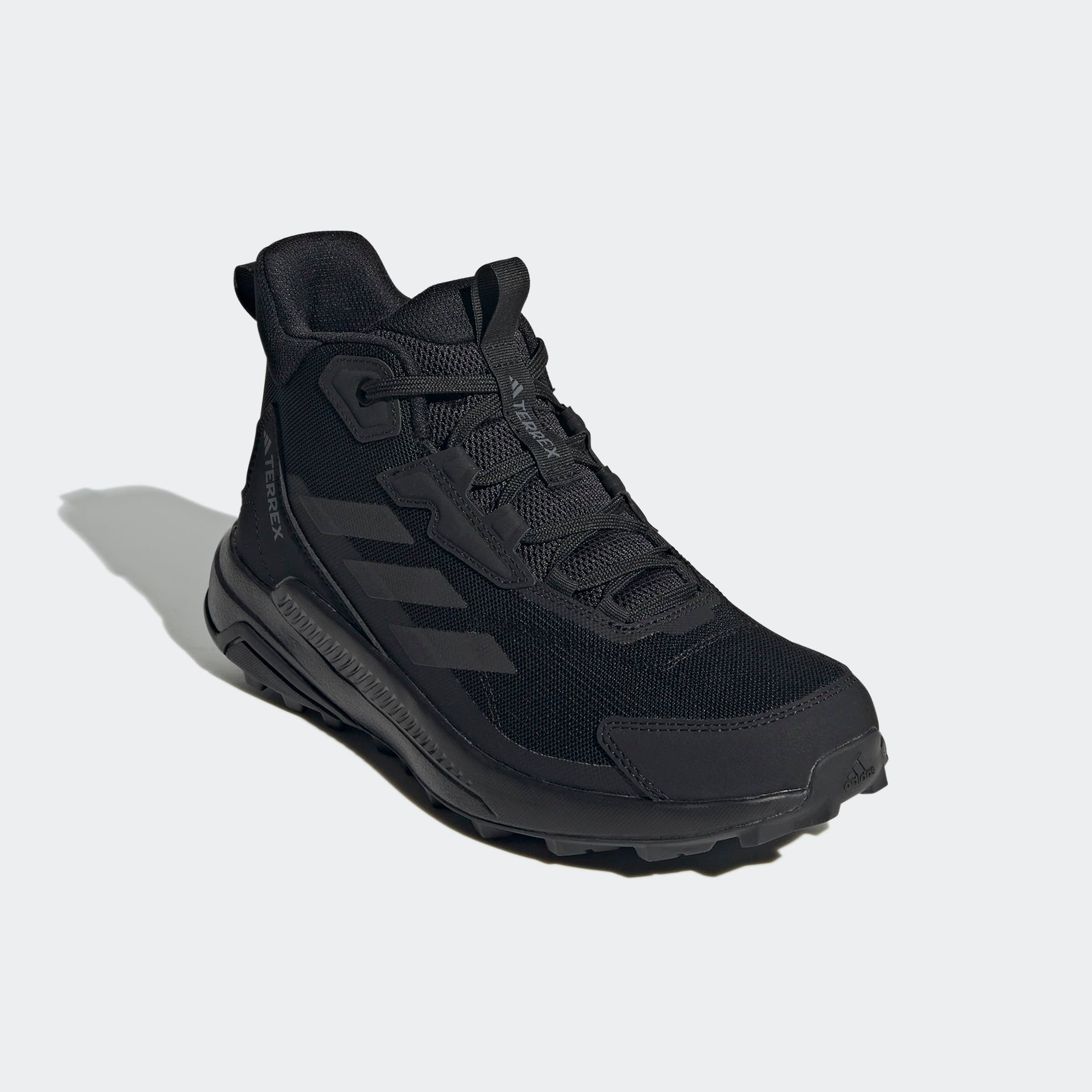 adidas TERREX Wanderschuh »ANYLANDER MID«