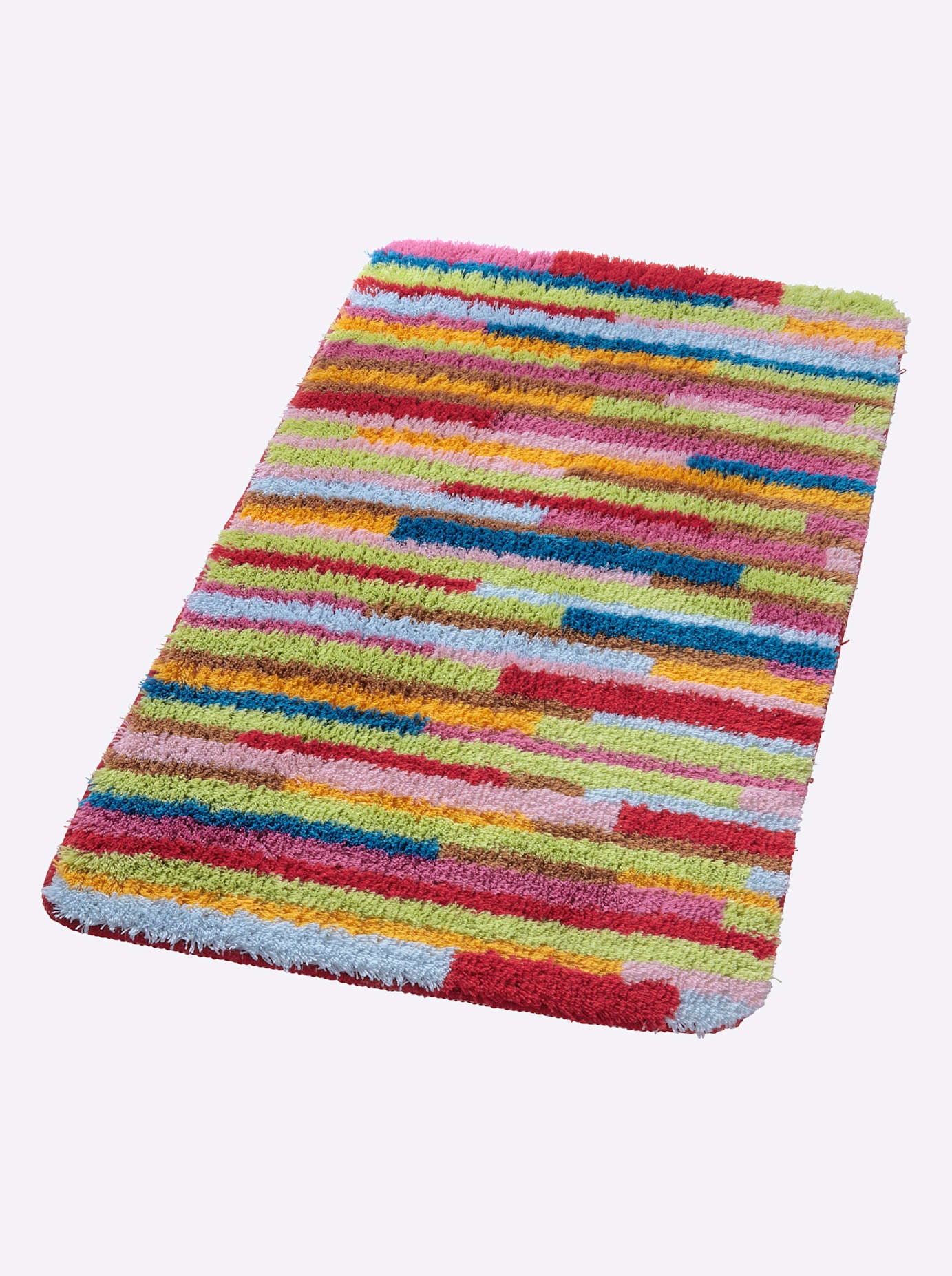 Hagemann Tapis de bain