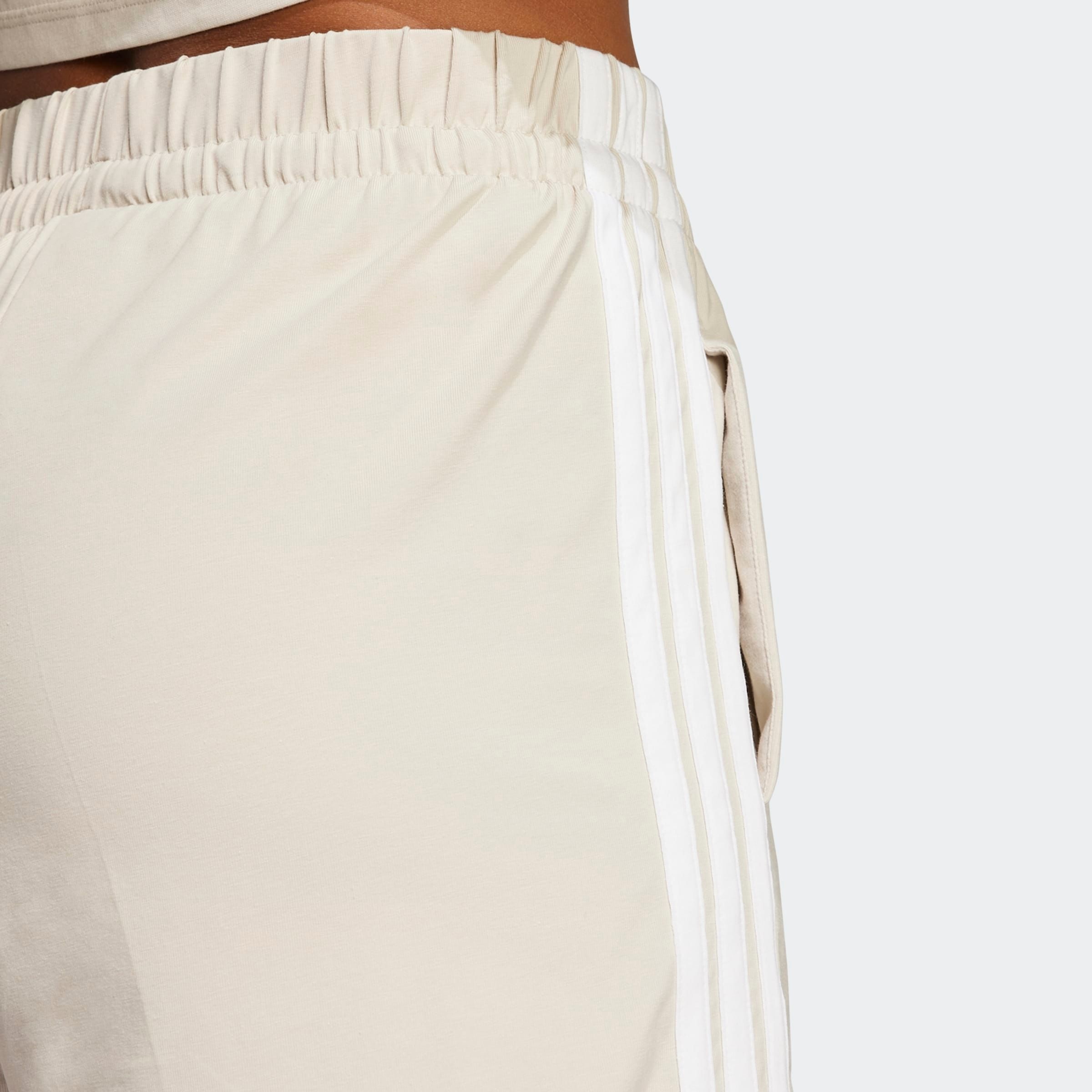 adidas Sportswear Short »W 3S SJ SHO«