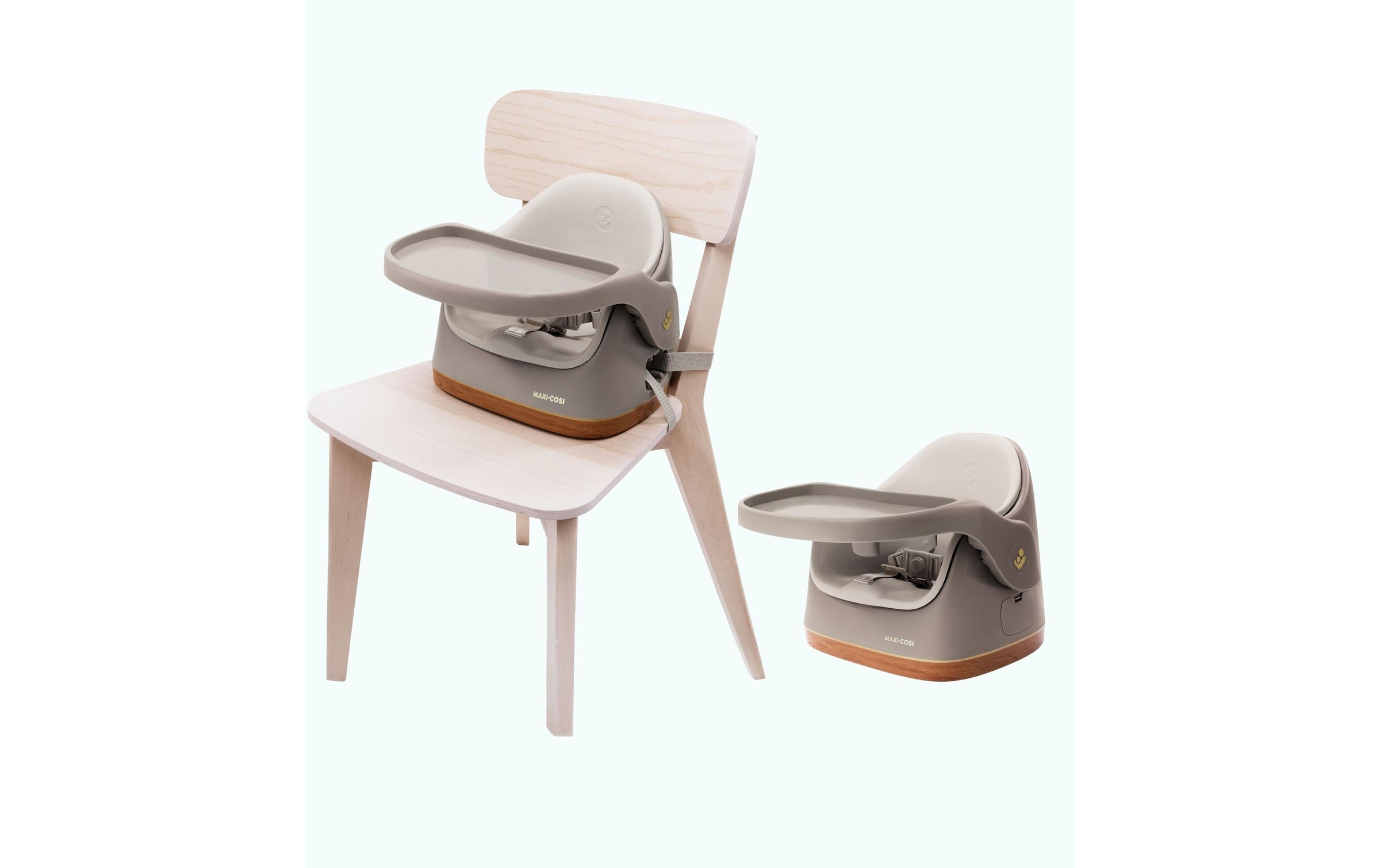 Maxi-Cosi Kindersitzerhöhung »Jay«