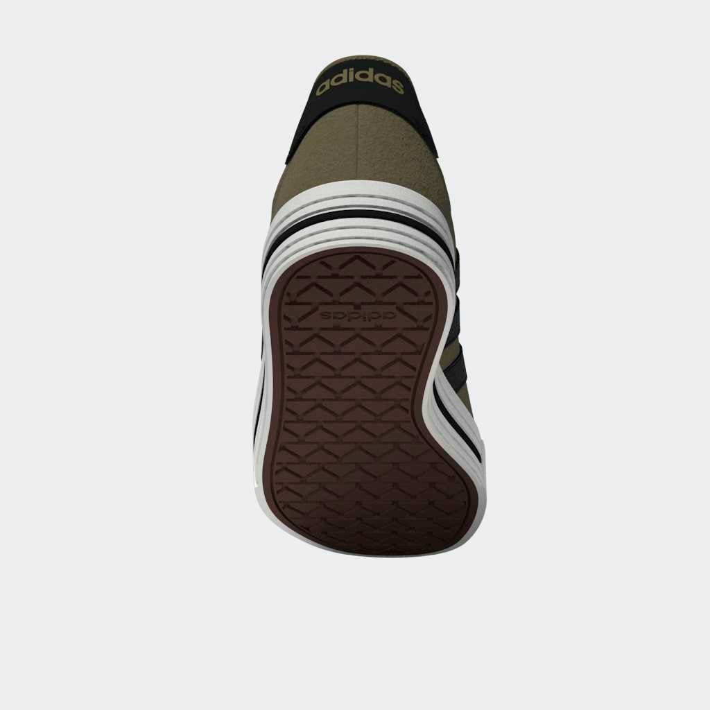 adidas Sportswear Sneakers »DAILY 4.0«