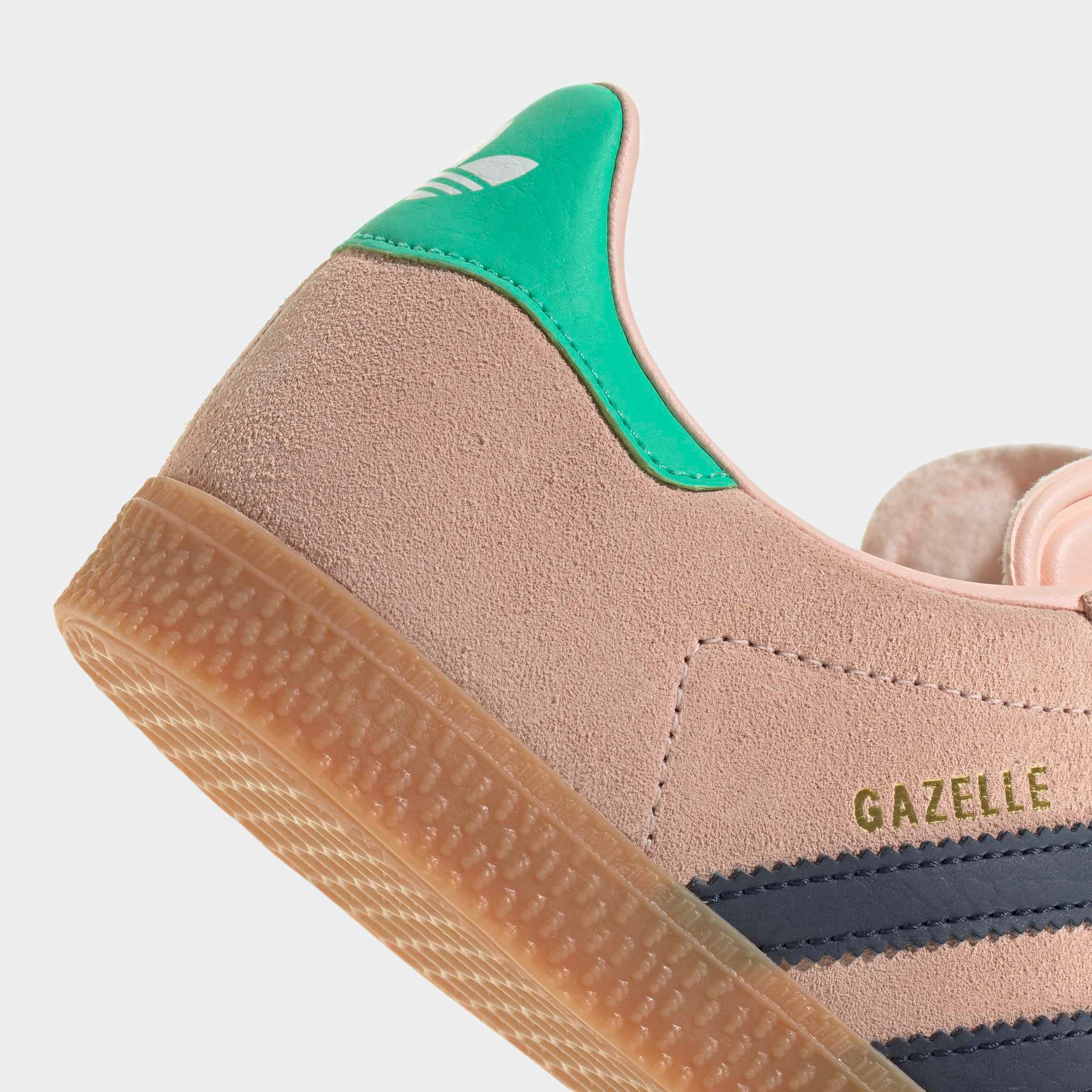 adidas Originals Sneakers »GAZELLE«  pour enfants et adolescents