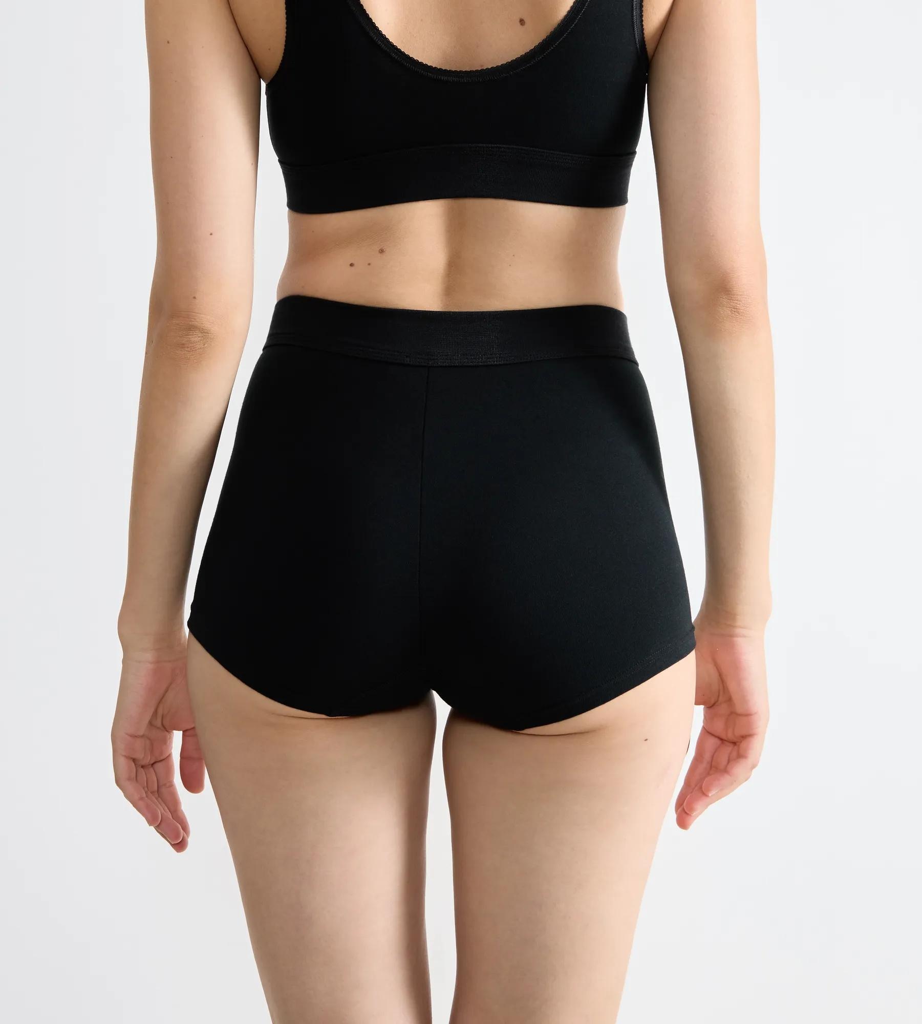 sloggi Panty »Double Comfort T« ceinture super douce, finitions plates