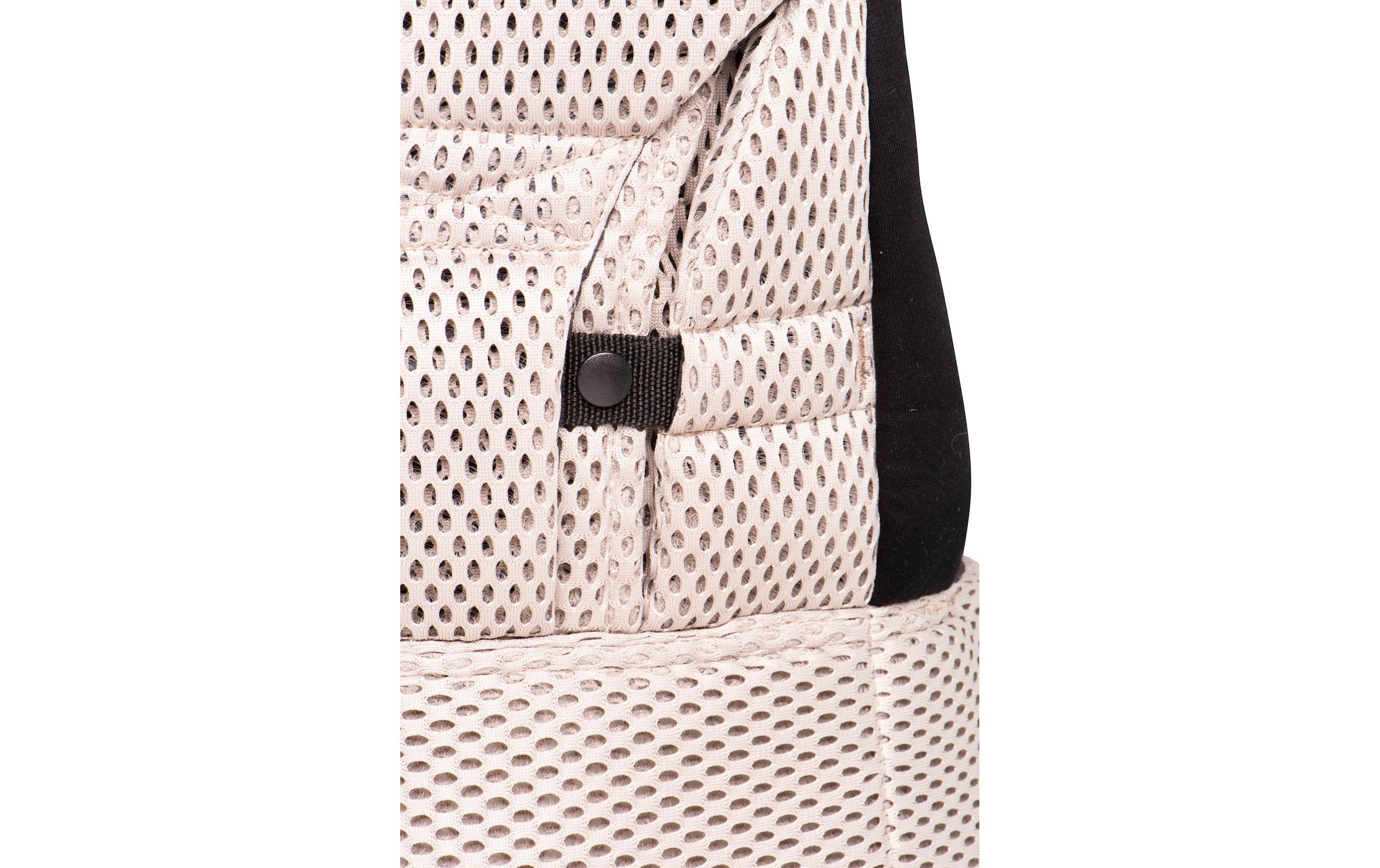 Dooky Porte-bébé »Urban Comfort« bis 15 kilos