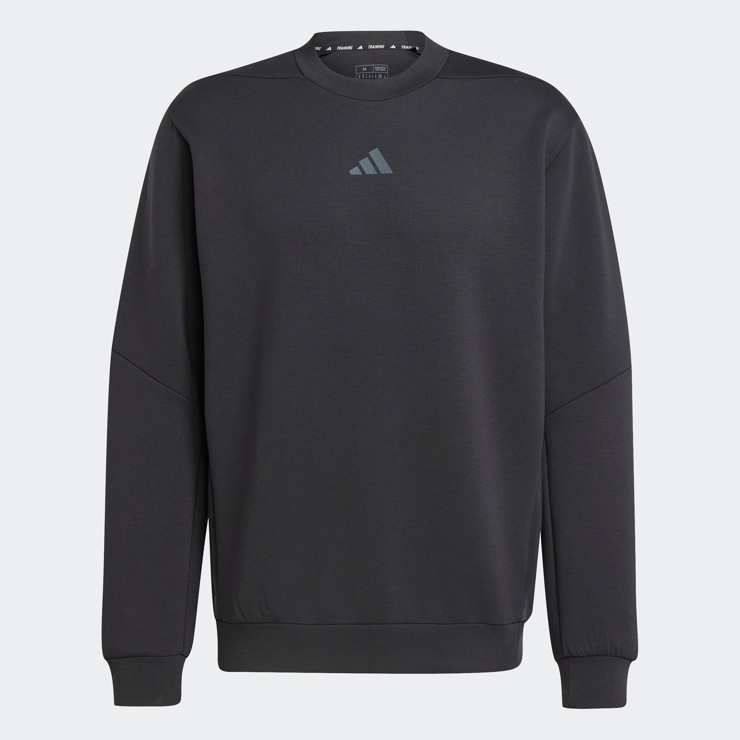 adidas Performance Sweat-shirt »D4T CREW SWEATS«
