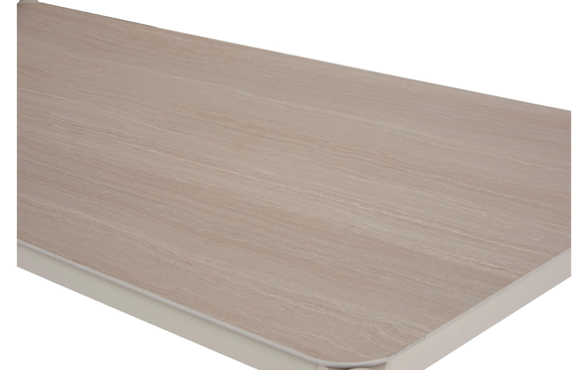 Schou Gartentisch »Bo 205 x 100cm«