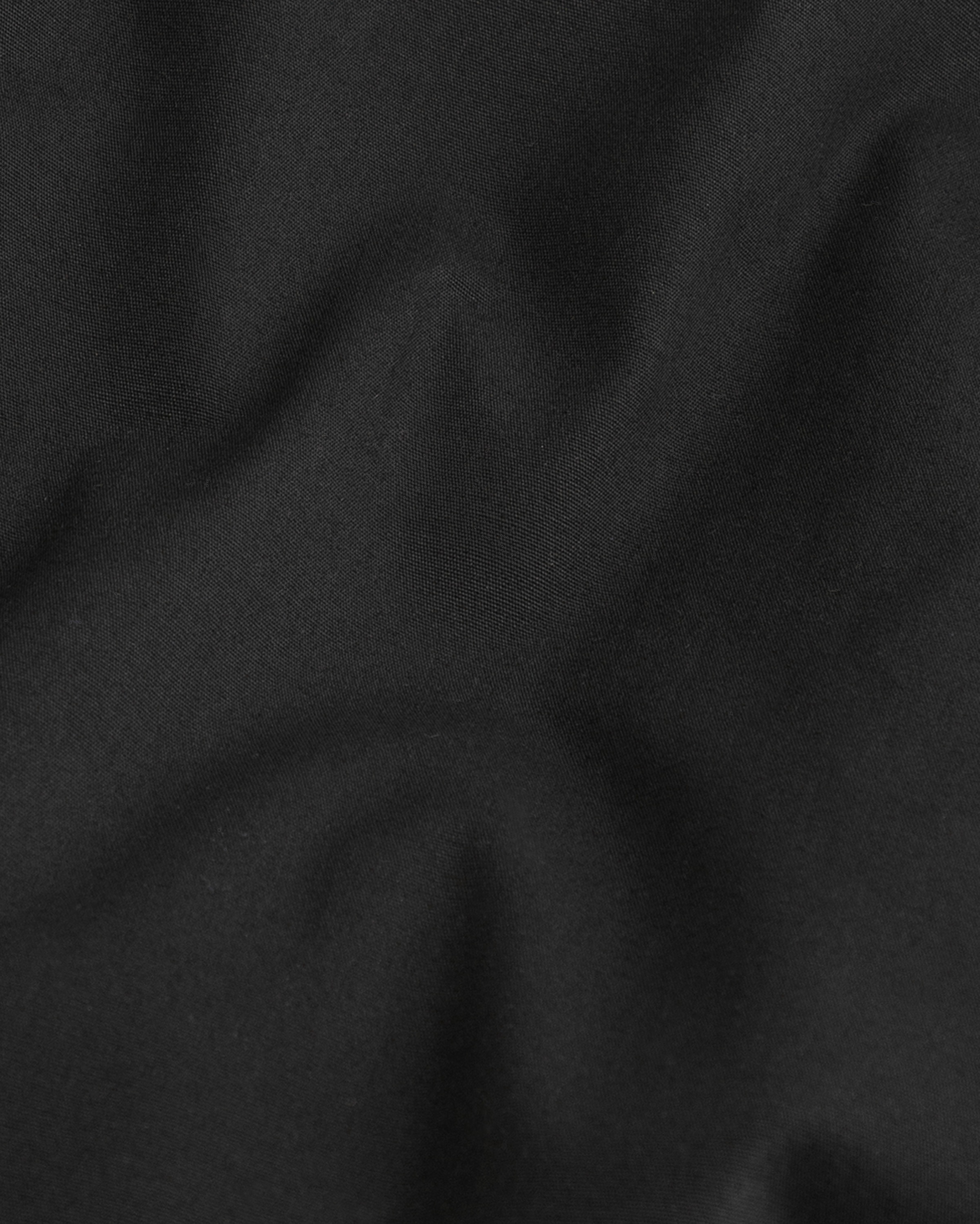 Calvin Klein Chemise d'affaires »XSLIM OCCASION STR SLD« normaler Kragen, Slim fit, verdeckte Knöpfe