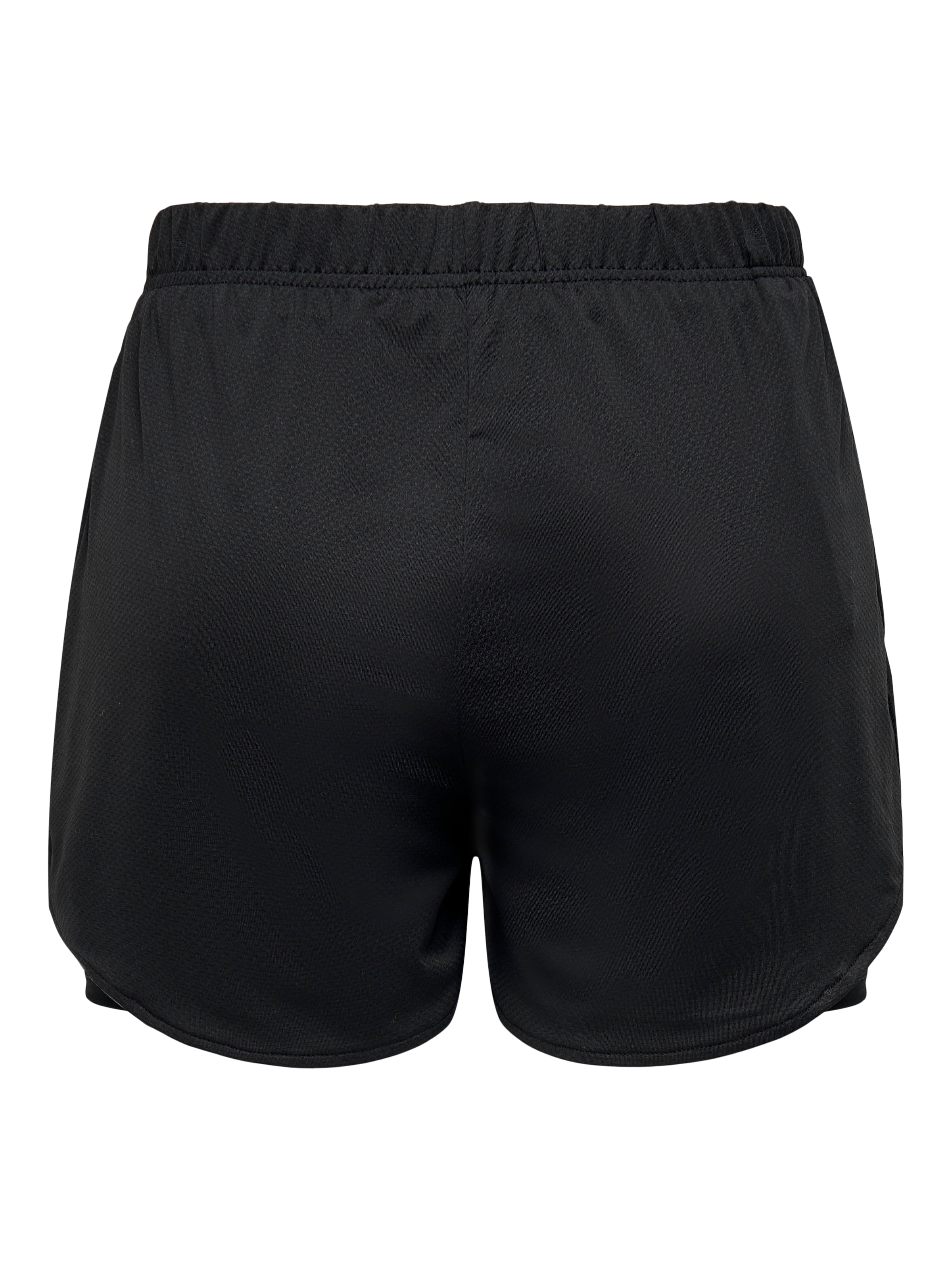 ONLY Play Short fonctionnel »ONPMILA-2 MW LOOSE PCK SHORTS NOOS«