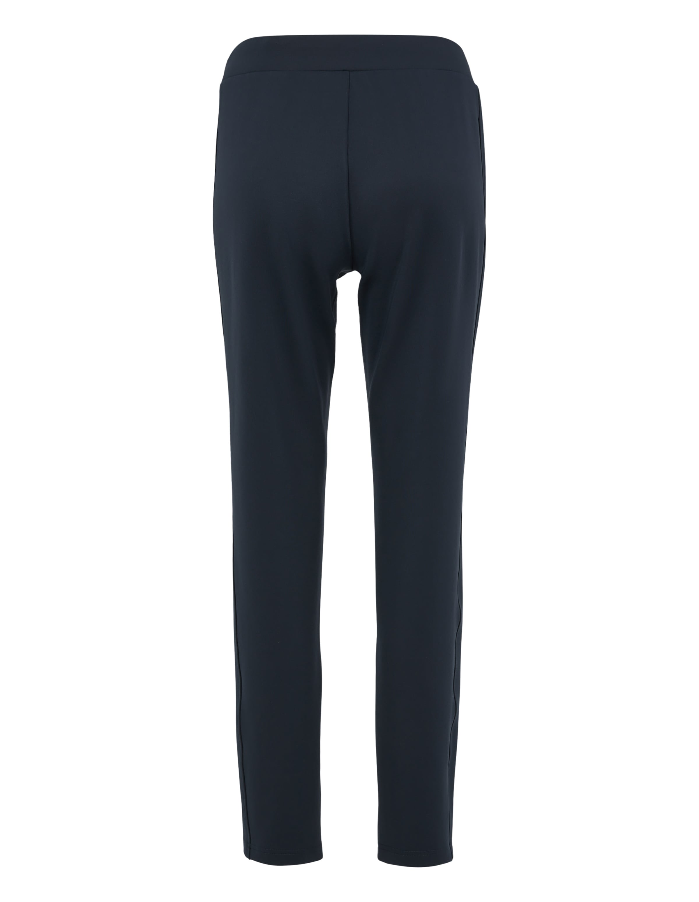 Joy Sportswear Pantalon de jogging »D JOGGINGHOSE«  coupe confortable, pour loisirs et sport, style sportif