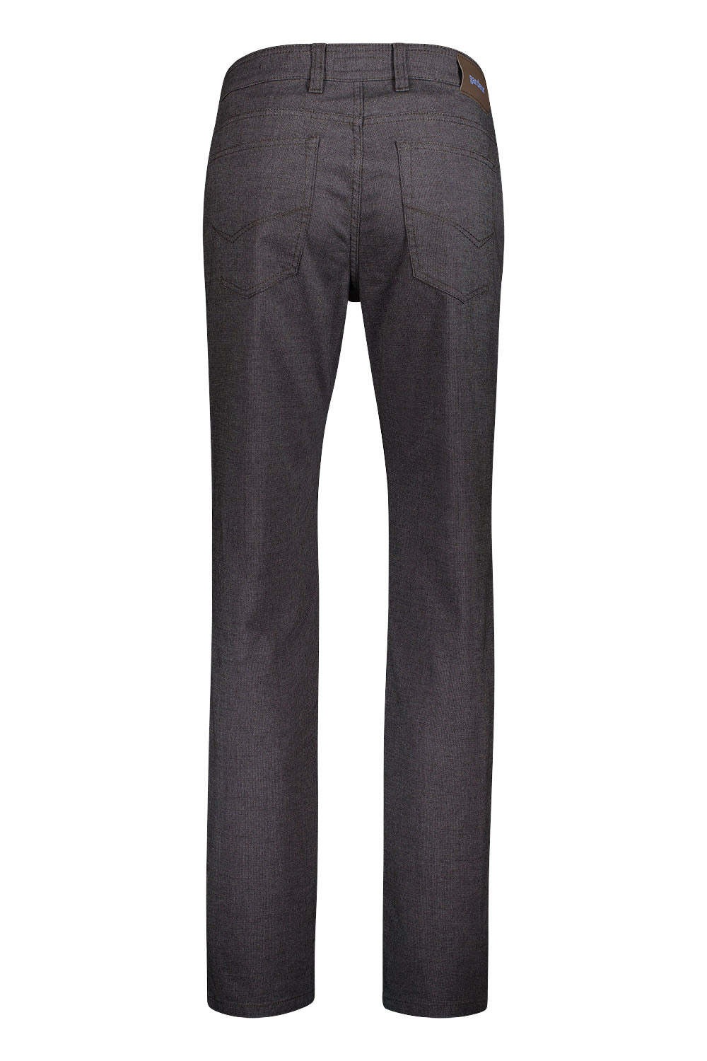 Atelier GARDEUR Pantalon en tissu »Atelier GARDEUR Hose BILL-3«