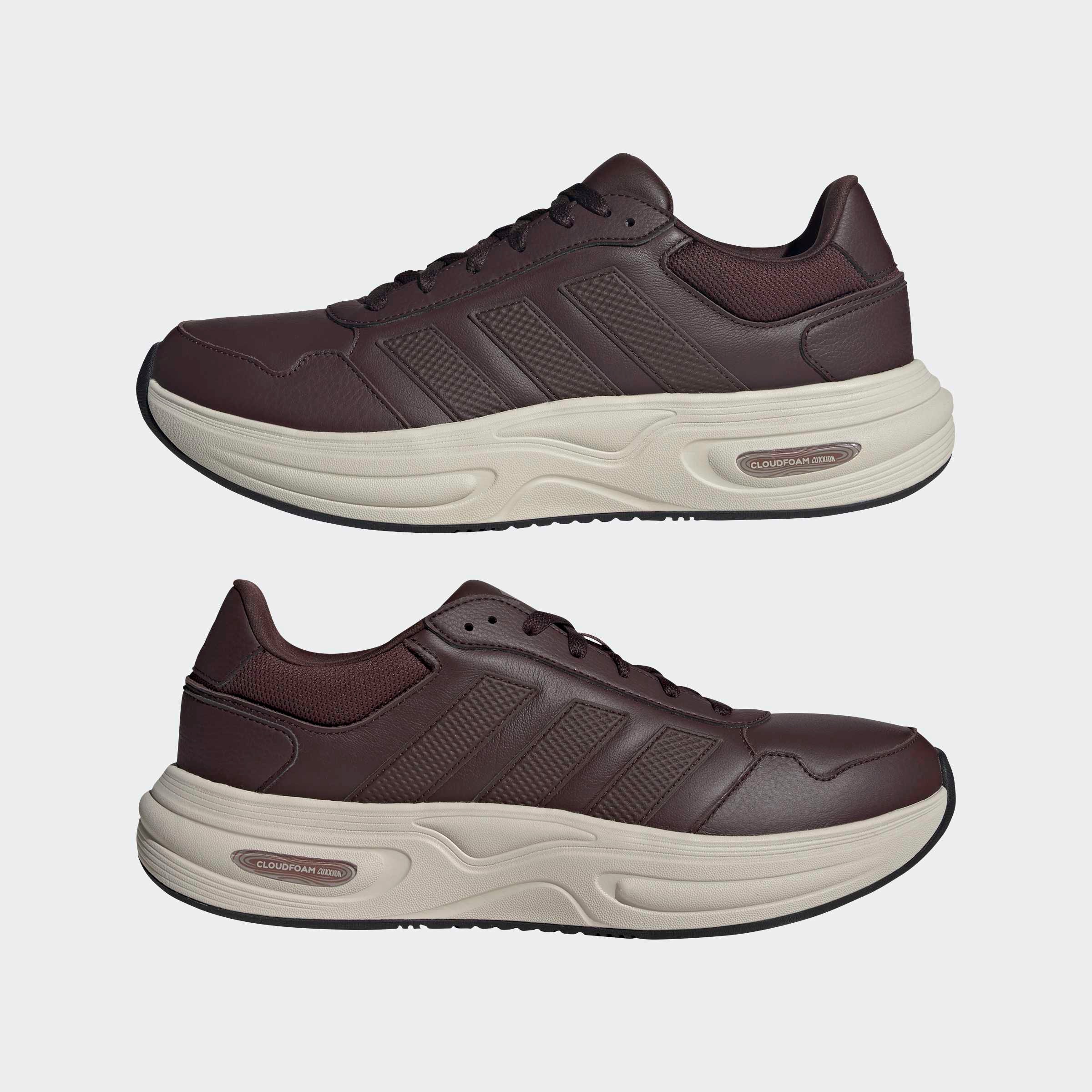 adidas Sportswear Chaussures de marche »CLOUDFOAM CUXXION«