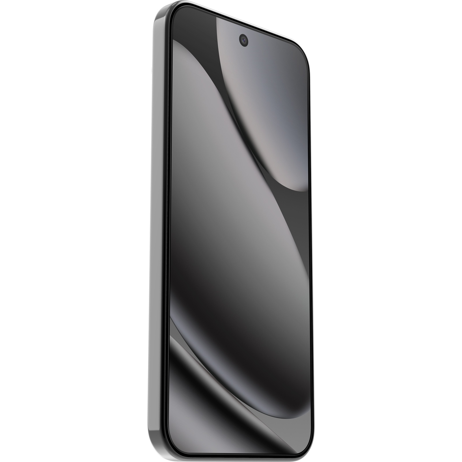 Otterbox Displayschutzglas »Premium Glass Screen Protector« für Google Pixel 10 Pro XL Displayschutzfolie, Schutzfolie, Bildschirmschutz, kratz- & stossfest