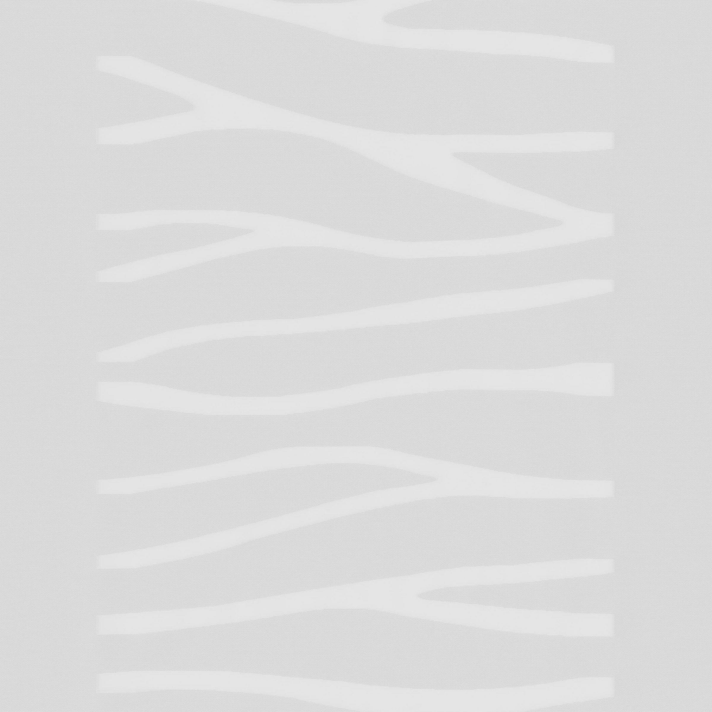 Neutex for you! Rideau coulissant »CIAO« Support de panneau 1 cuis tlg. tissage coloré avec motif intemporel transversal