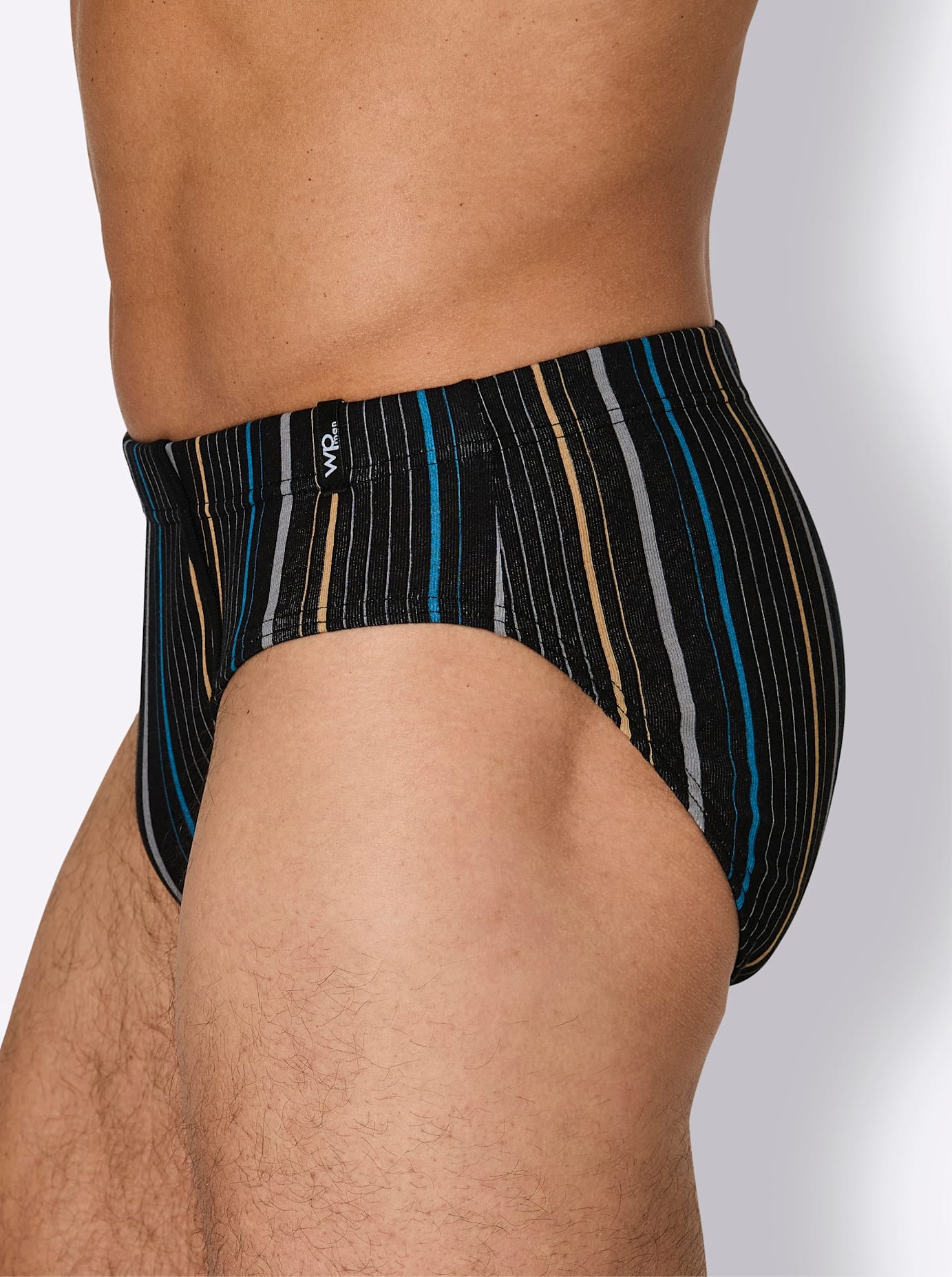 wäschepur Slip 2 Stk.