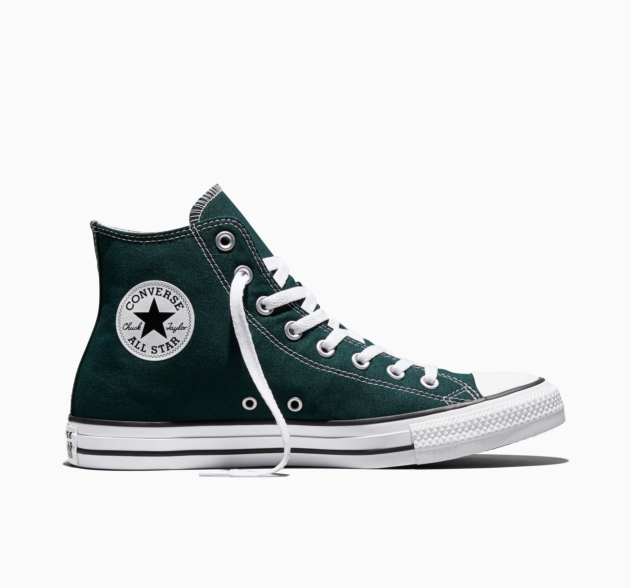 Converse Sneakers »CHUCK TAYLOR ALL STAR CANVAS«