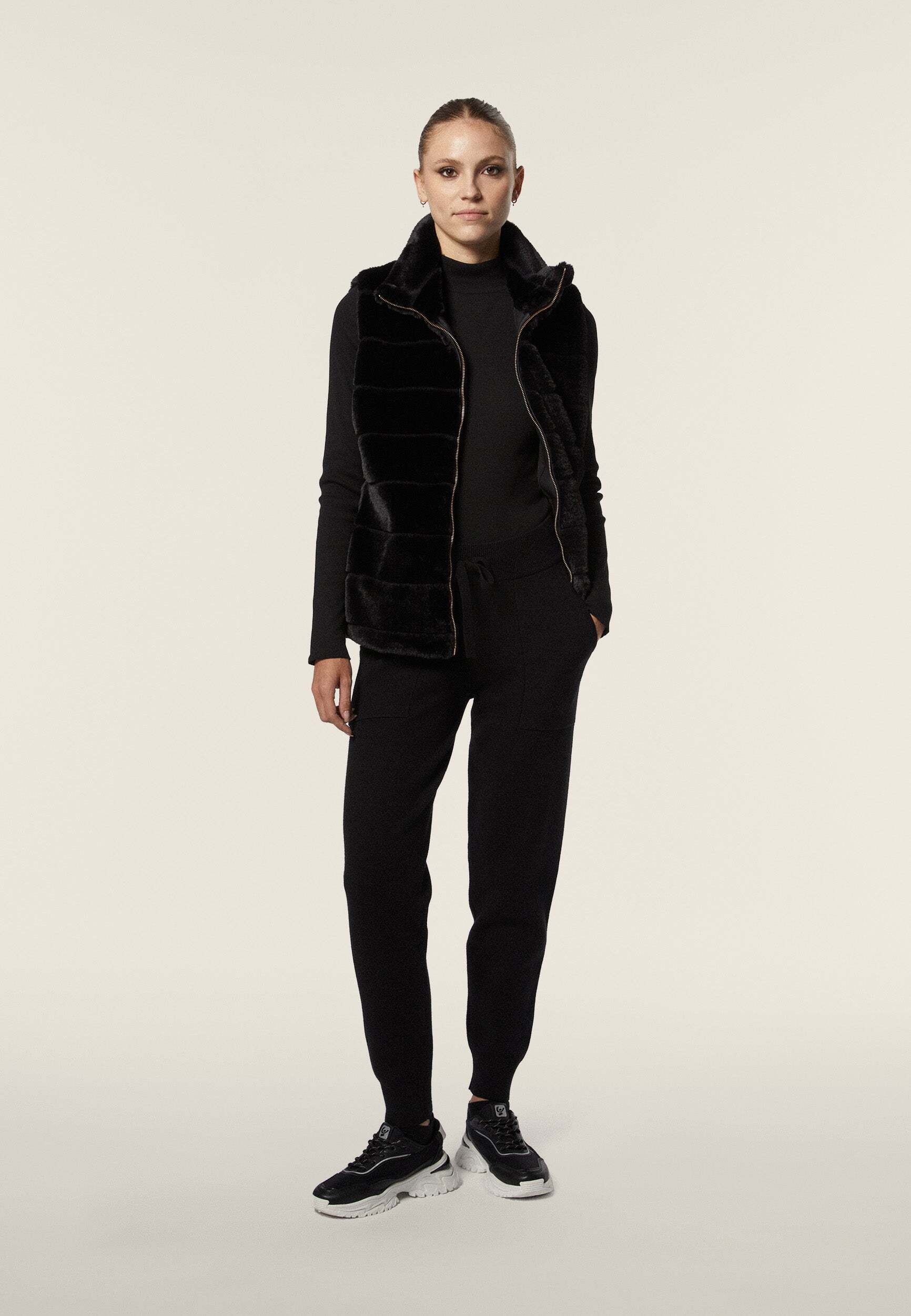 Freddy Sporthose »Sporthosen F4WMAIA«