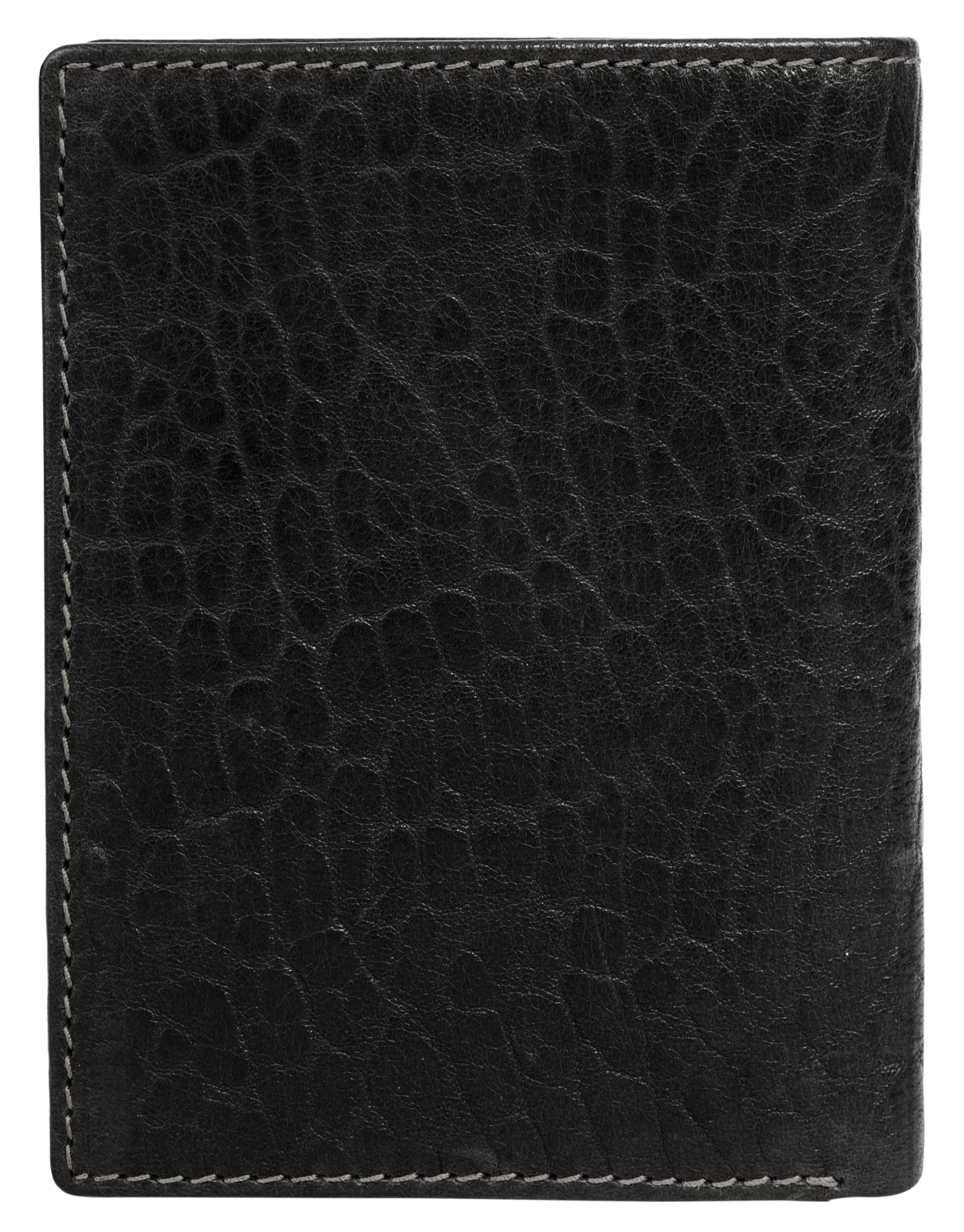 Bruno Banani Porte-monnaie echt Leder