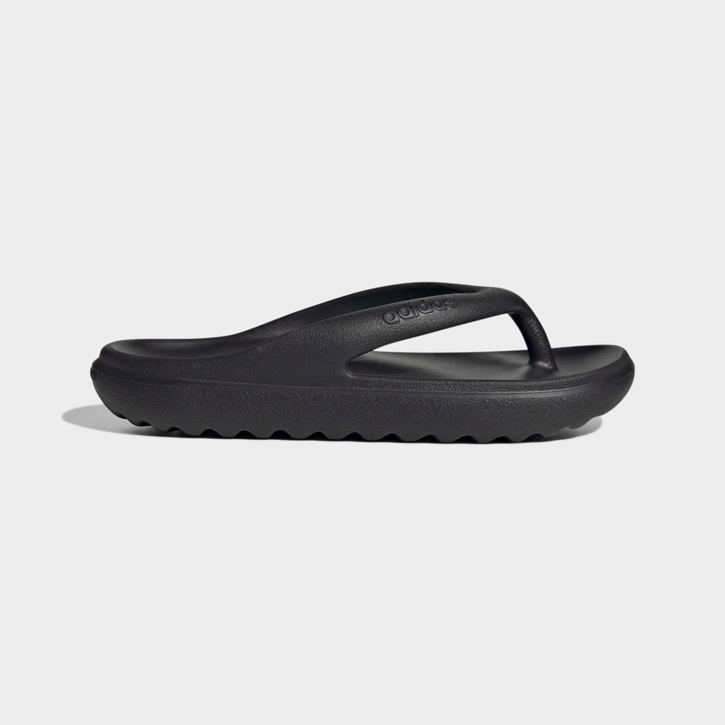 adidas Sportswear Séparateur d'orteils »ADILETTE LUMIA SLIDES«